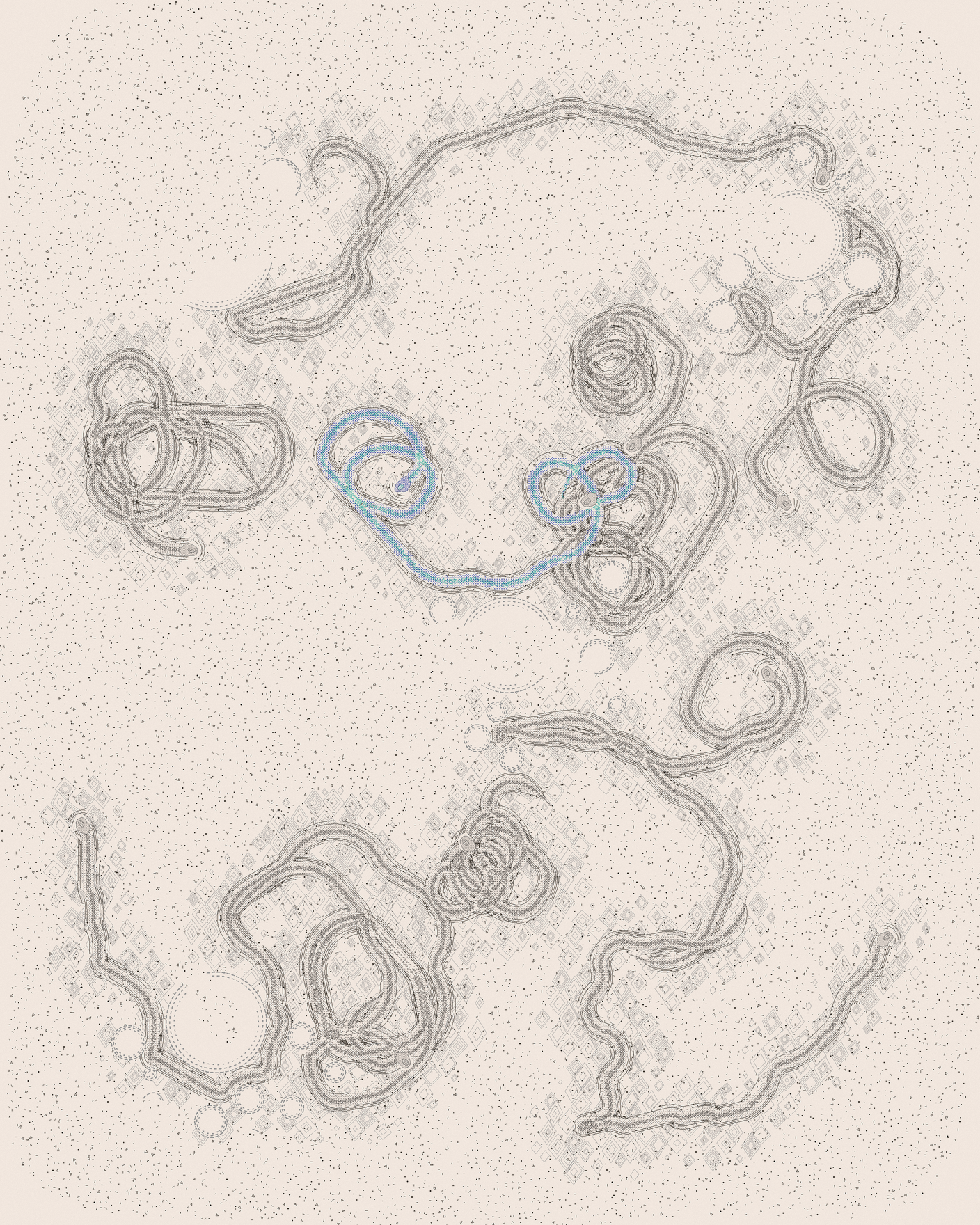 house-q-7’s part of the drawing