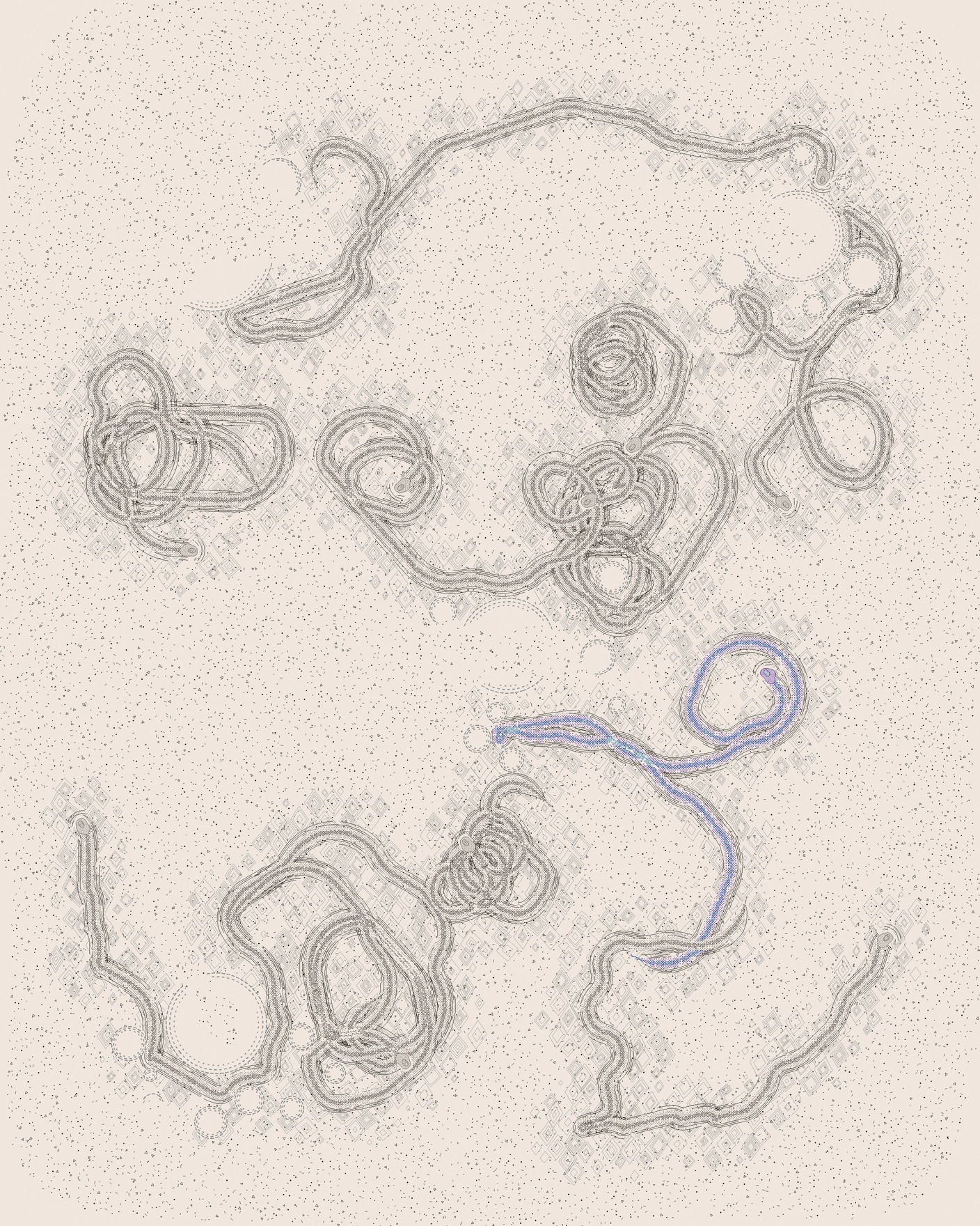 house-q-8’s part of the drawing