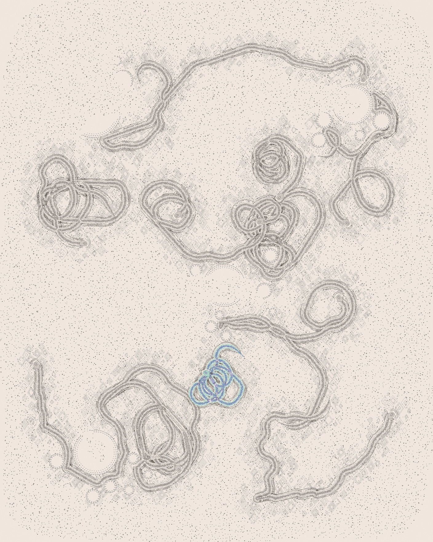 house-q-9’s part of the drawing