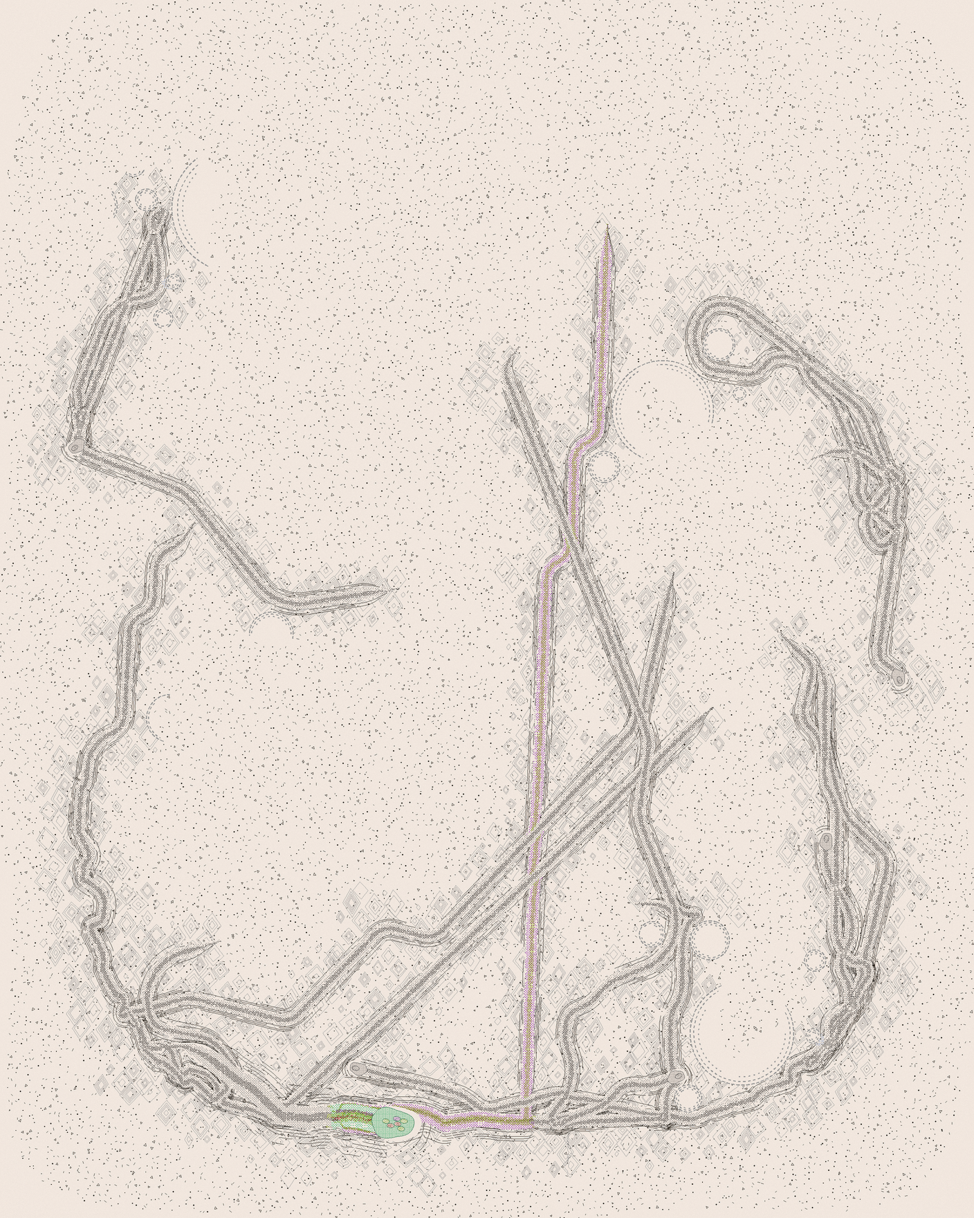 house-q-1’s part of the drawing