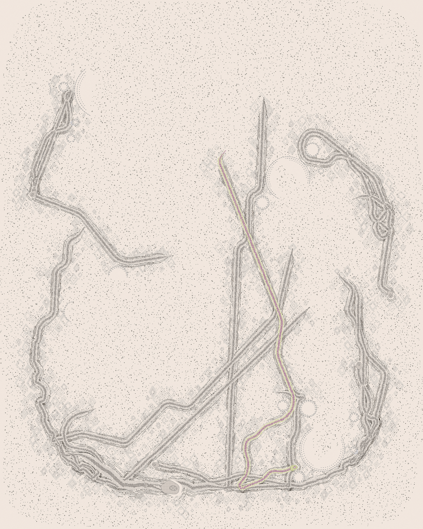 house-q-11’s part of the drawing