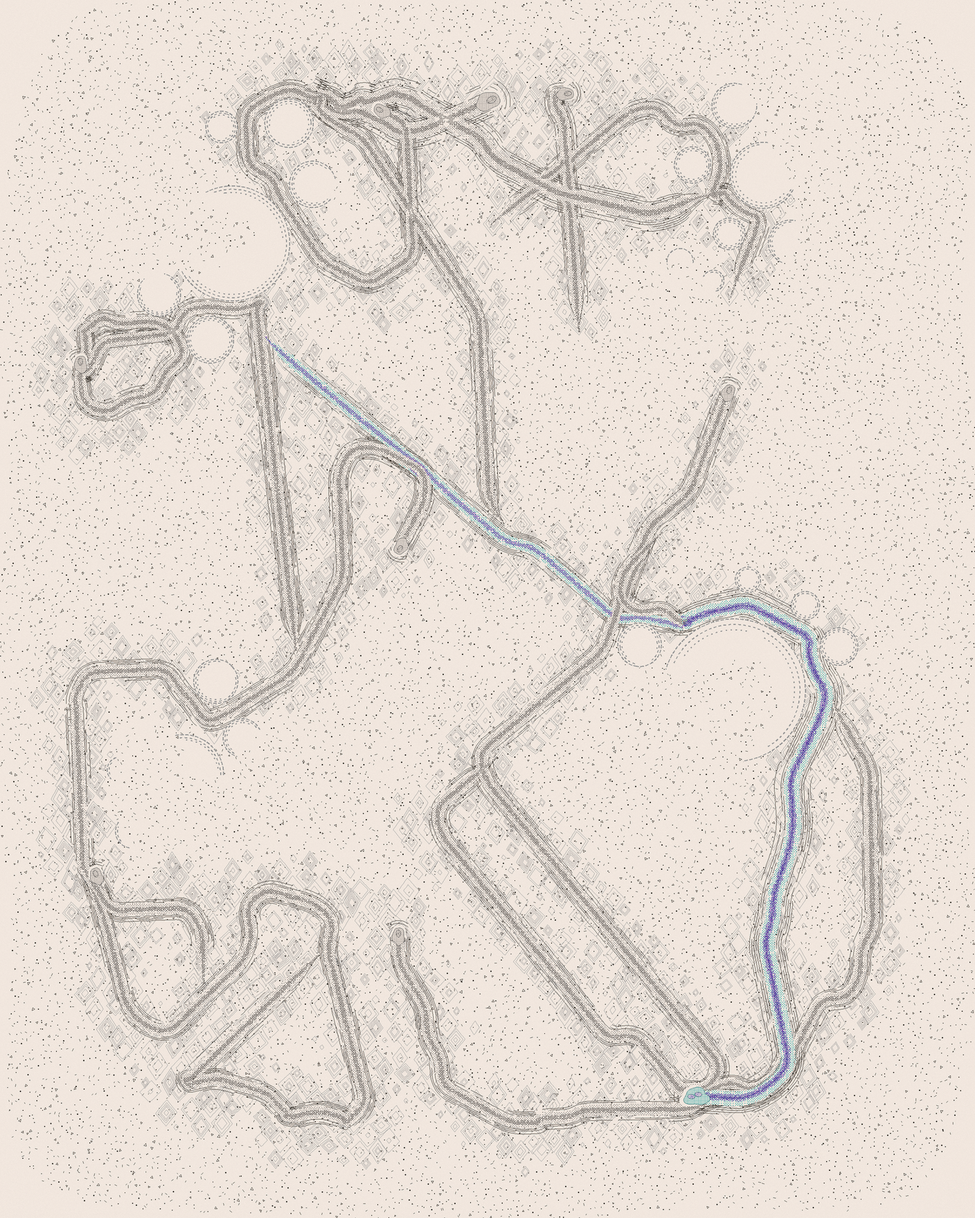 house-q-1’s part of the drawing