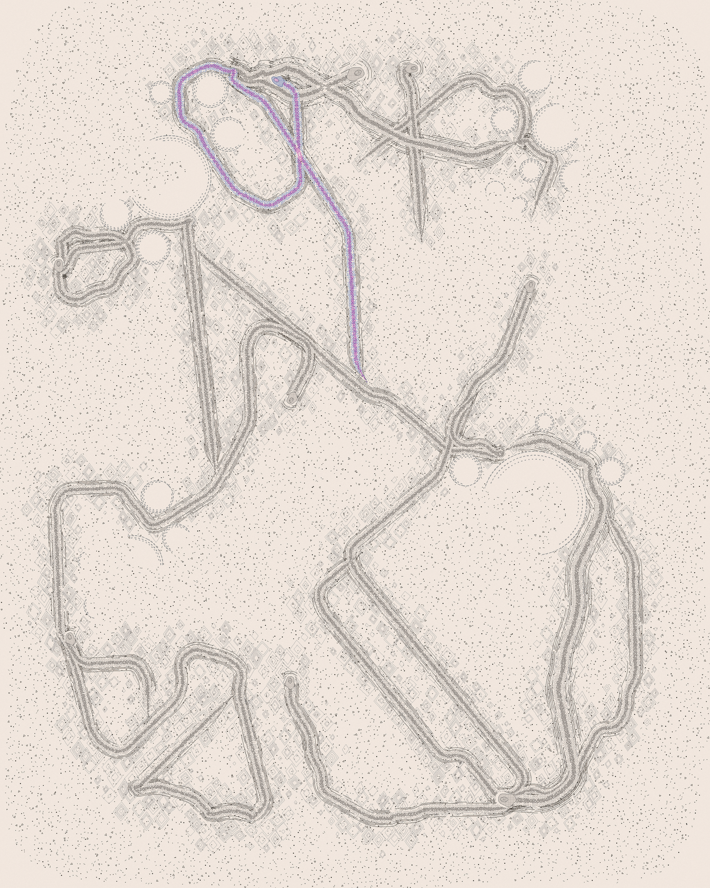house-q-10’s part of the drawing