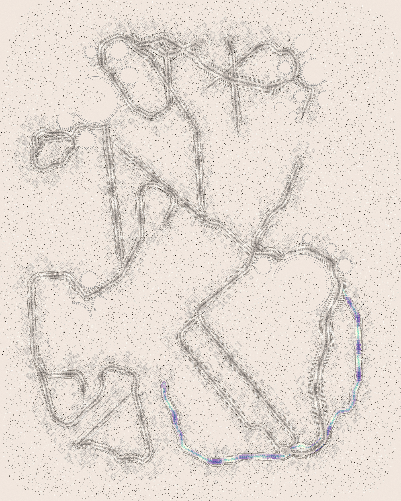 house-q-11’s part of the drawing