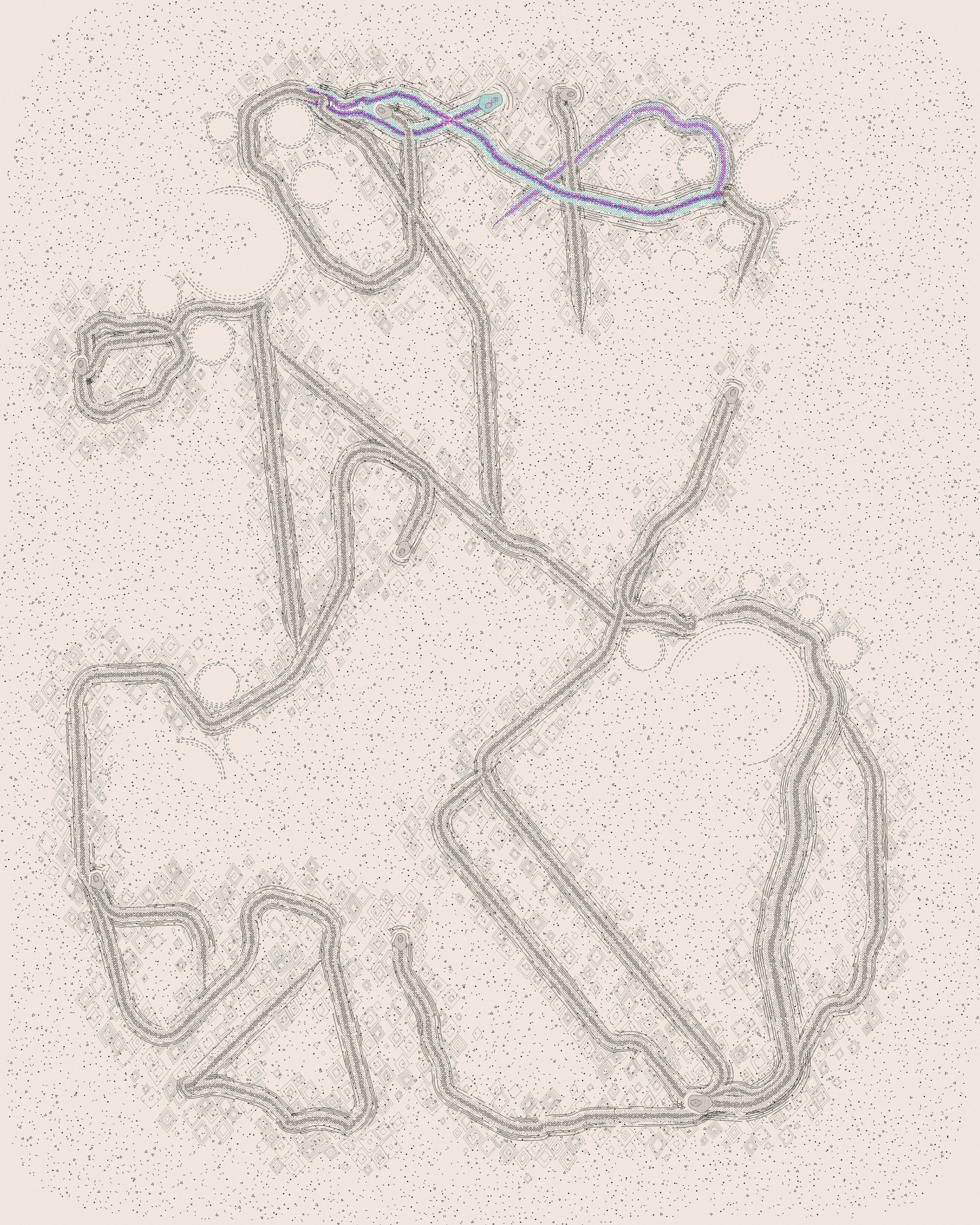 house-q-2’s part of the drawing
