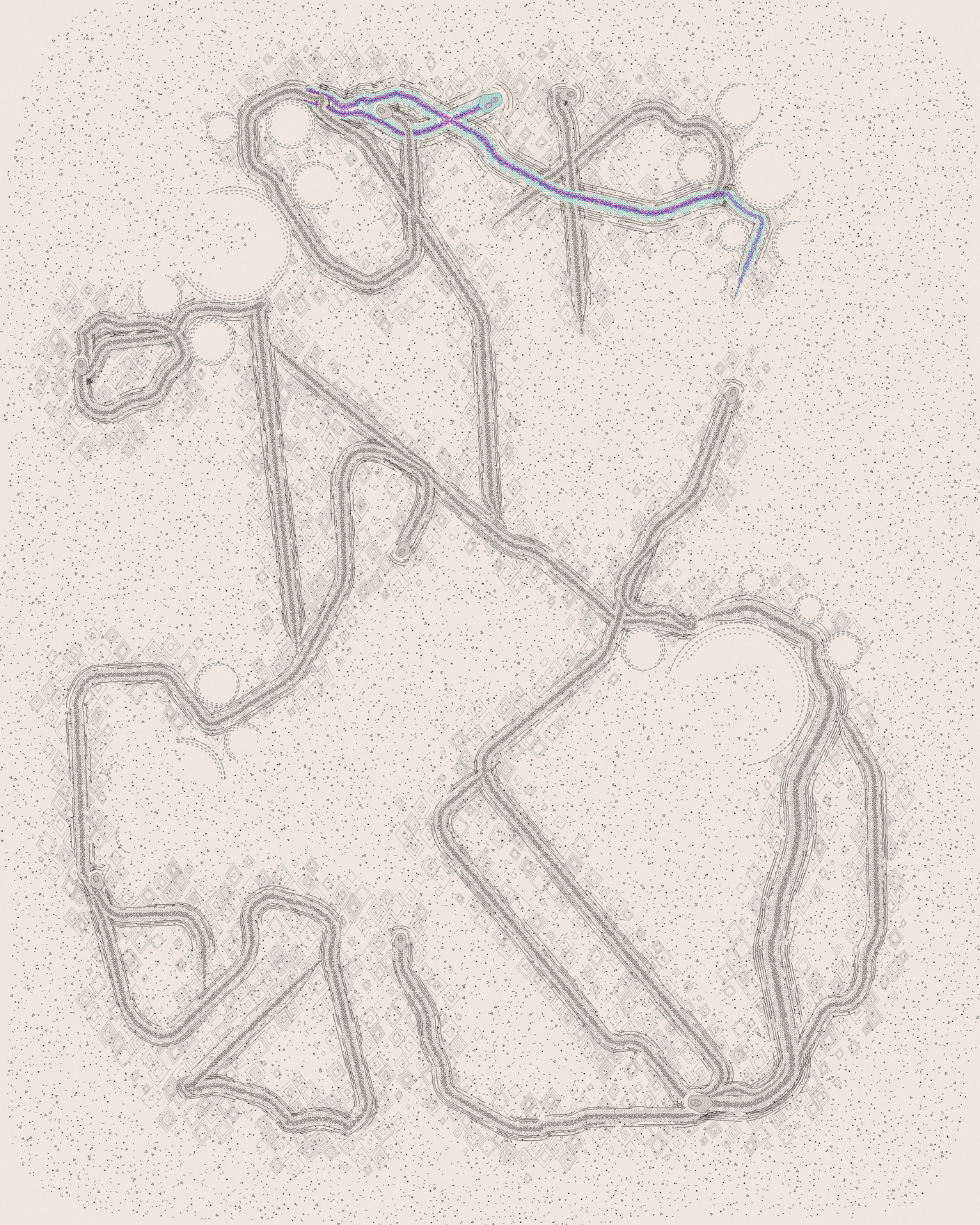 house-q-5’s part of the drawing