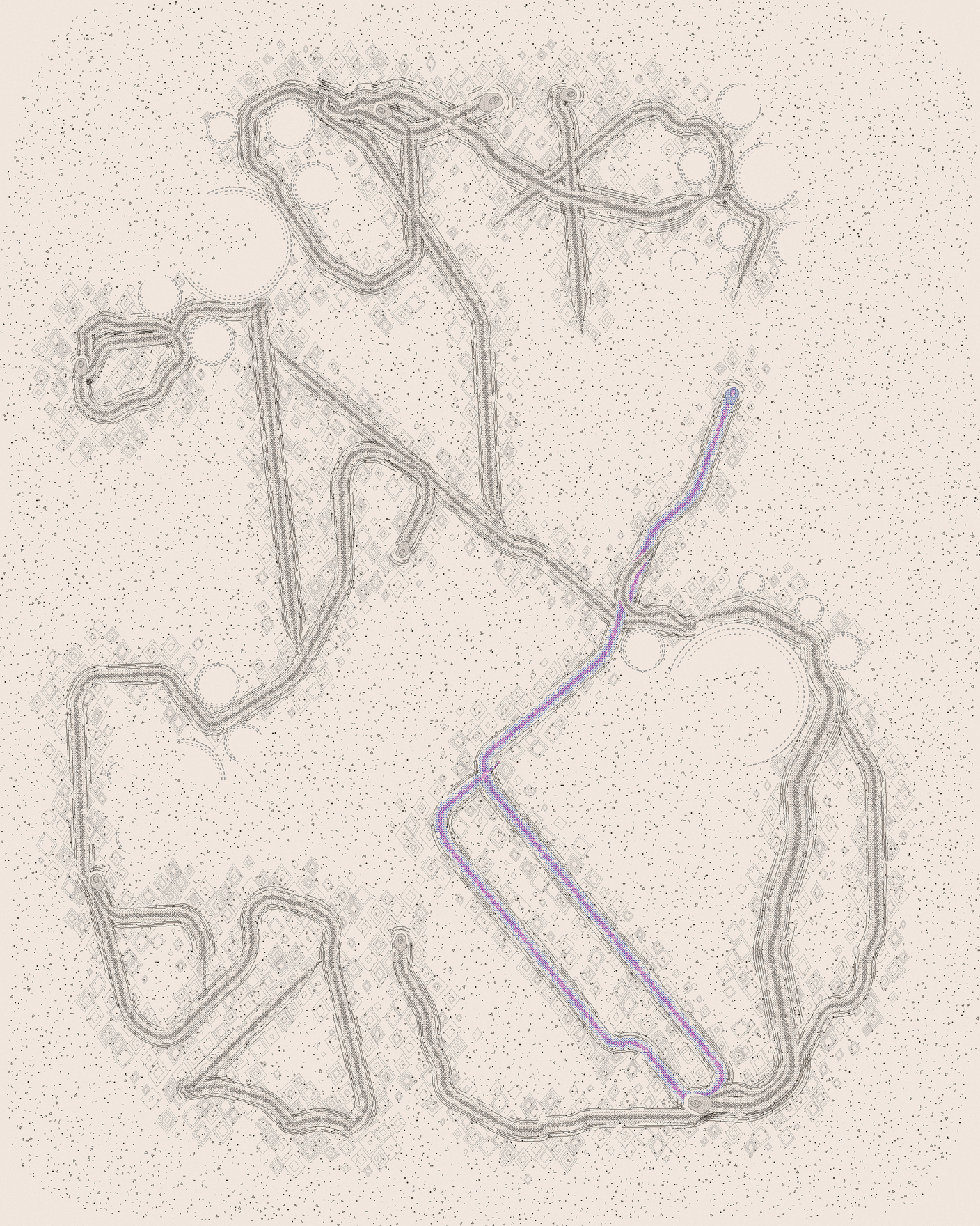 house-q-6’s part of the drawing