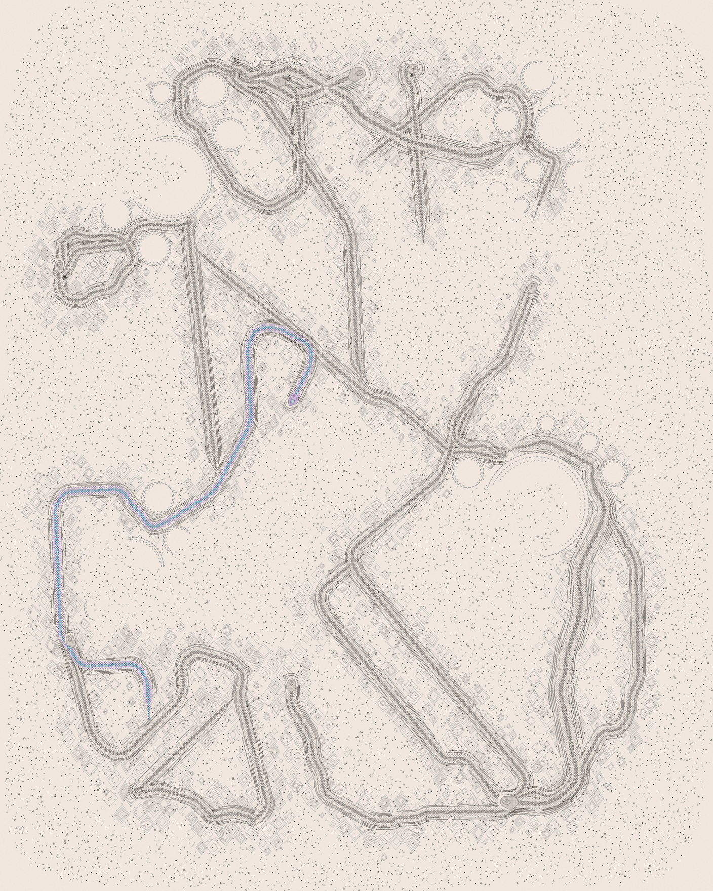 house-q-7’s part of the drawing