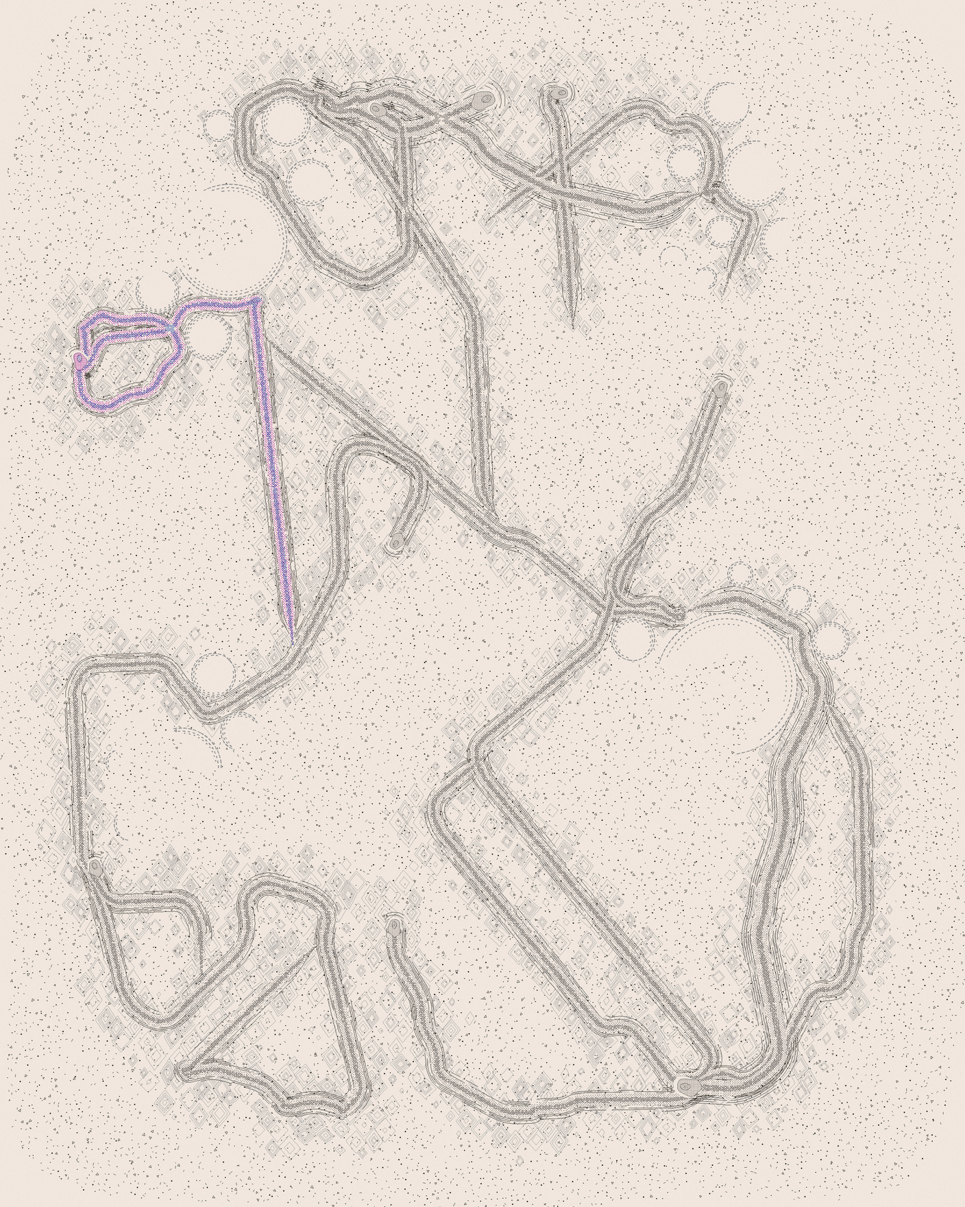 house-q-8’s part of the drawing