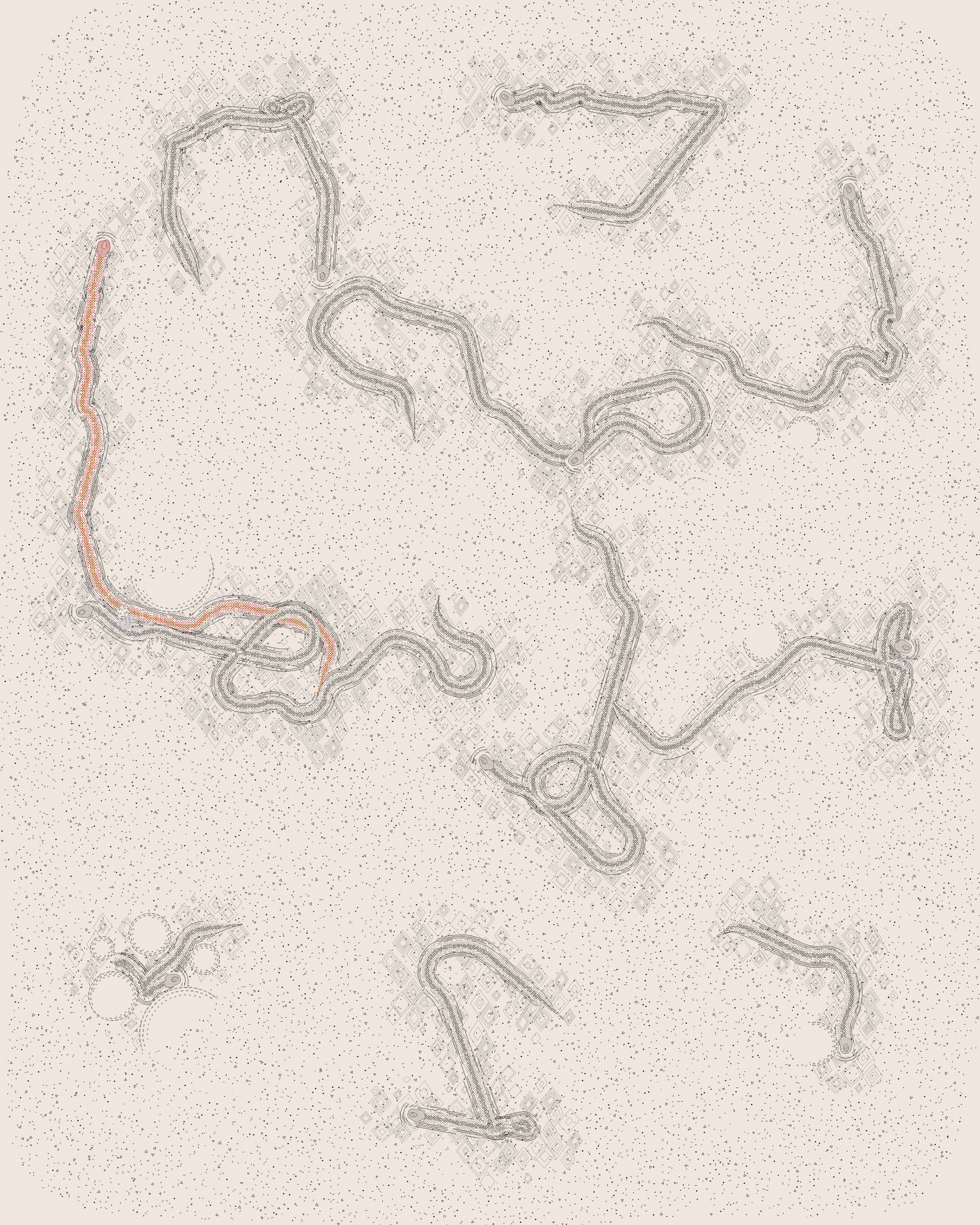 house-q-1’s part of the drawing