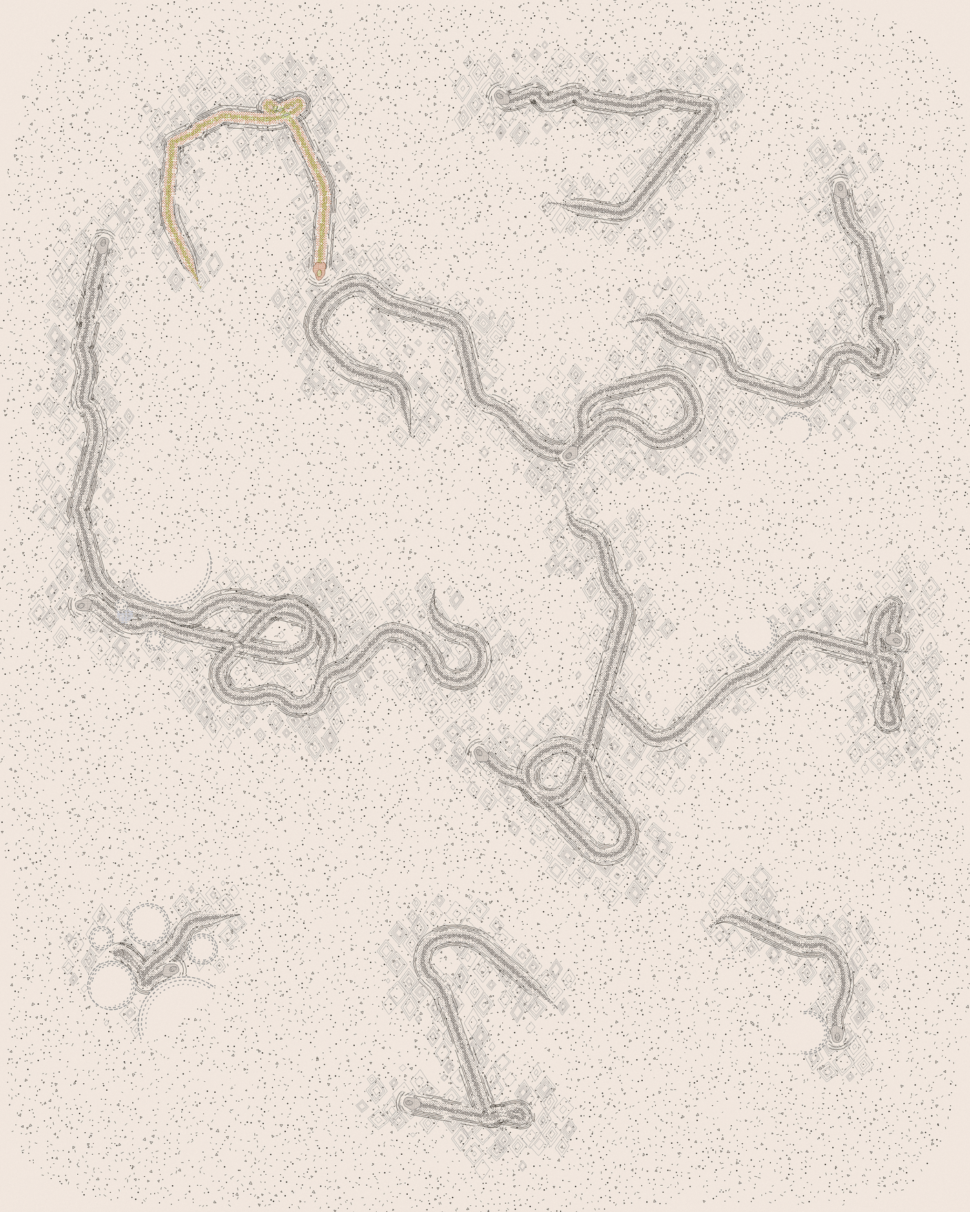 house-q-10’s part of the drawing