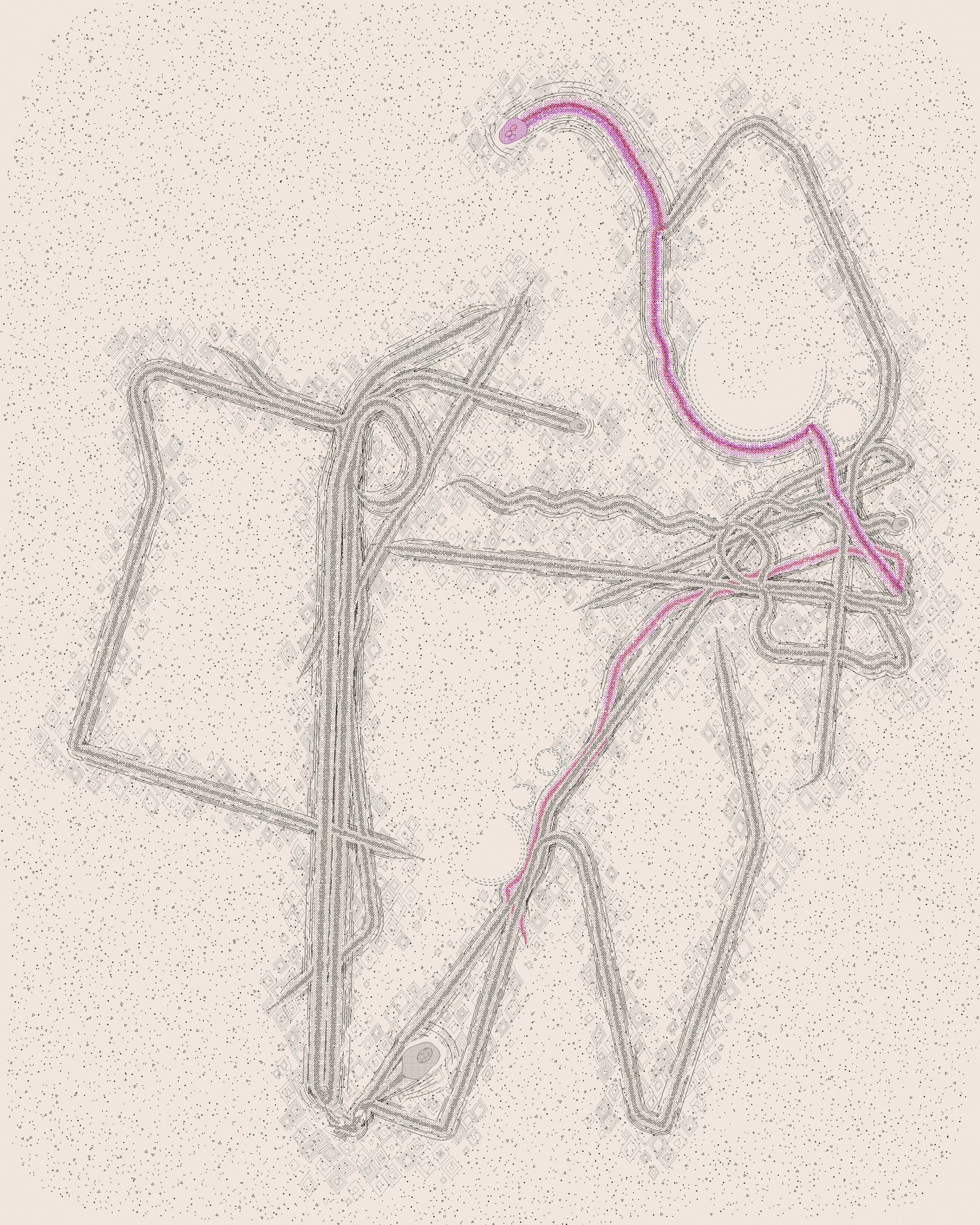 house-q-1’s part of the drawing