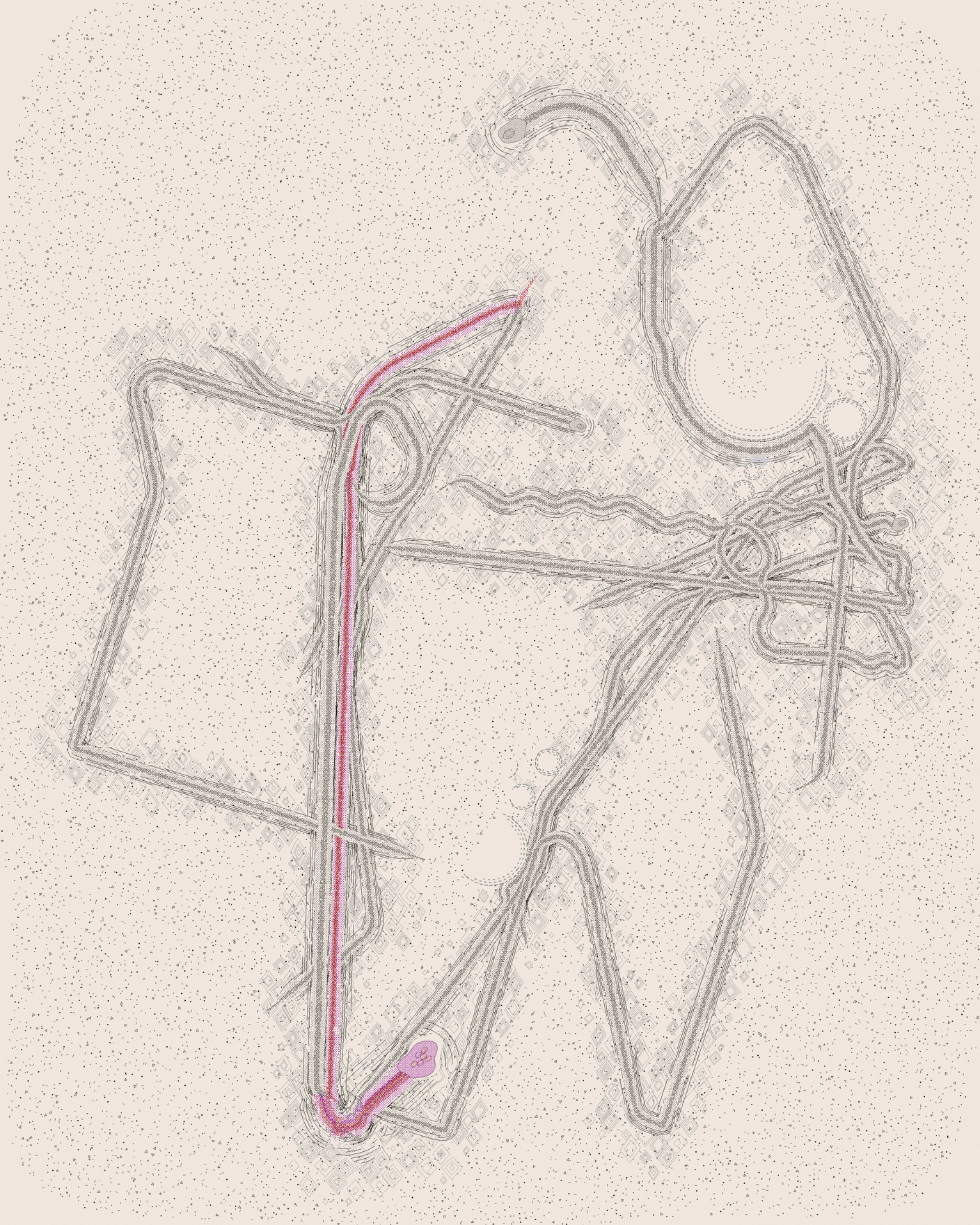 house-q-10’s part of the drawing