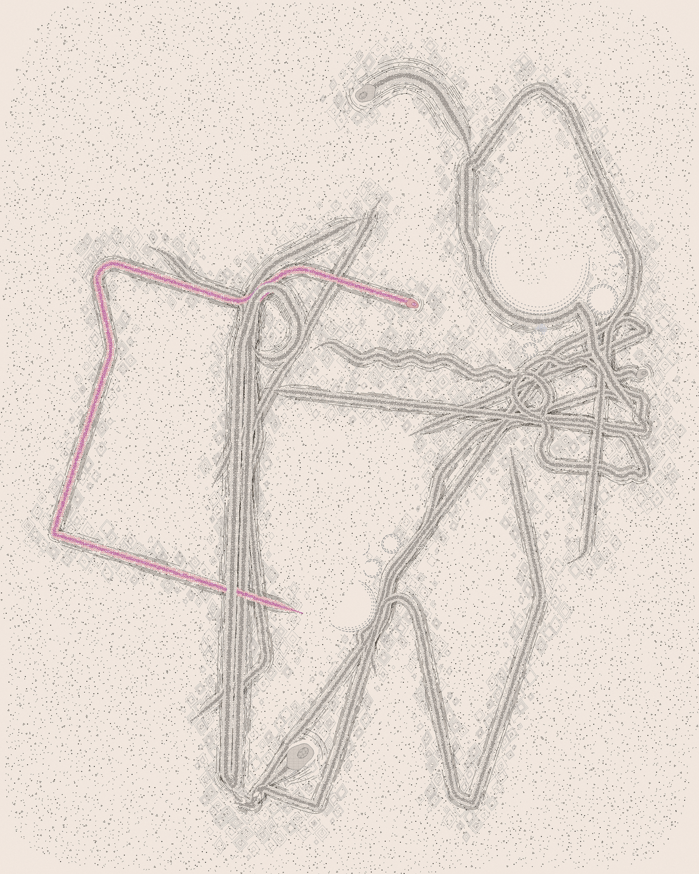 house-q-11’s part of the drawing
