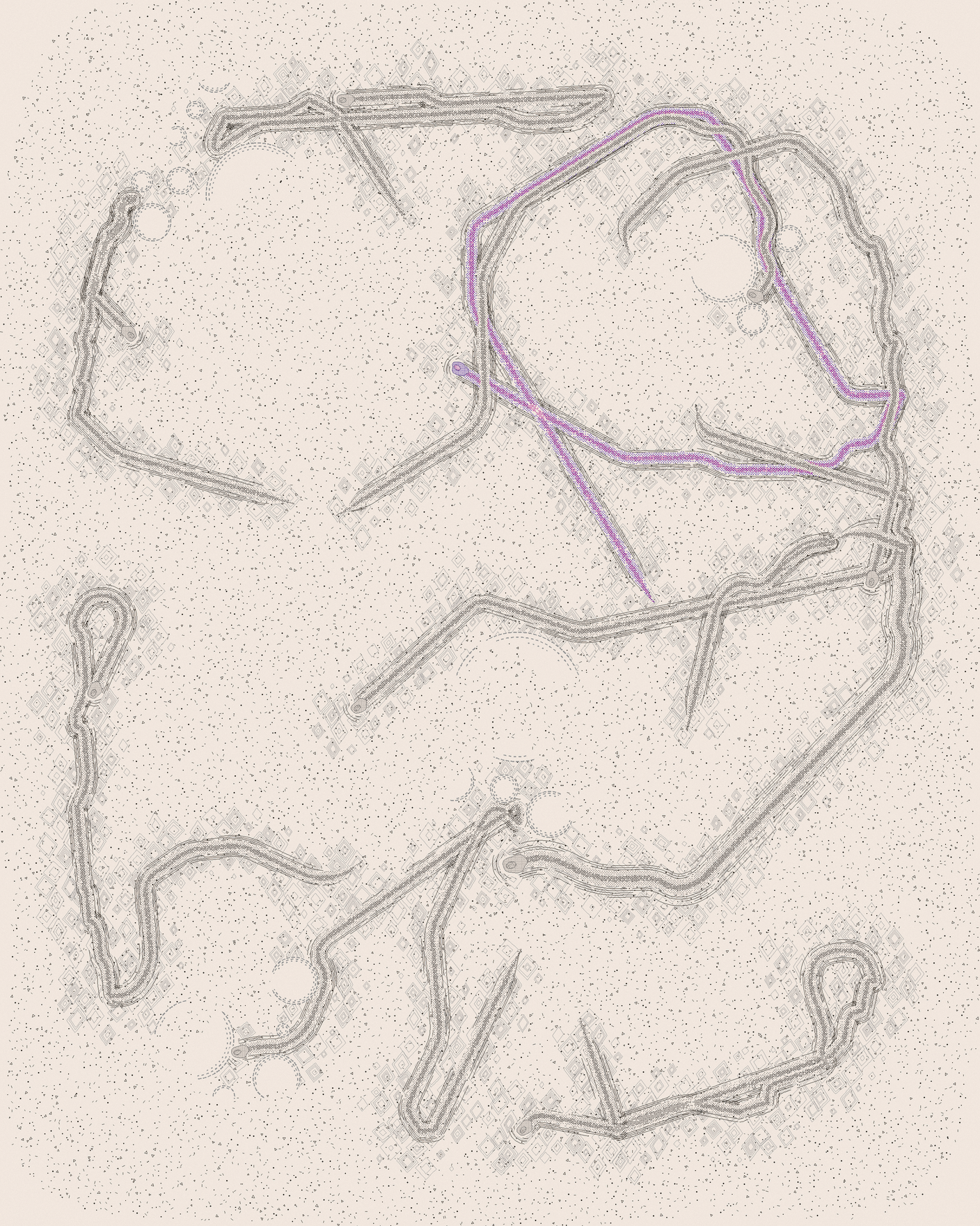 house-q-1’s part of the drawing