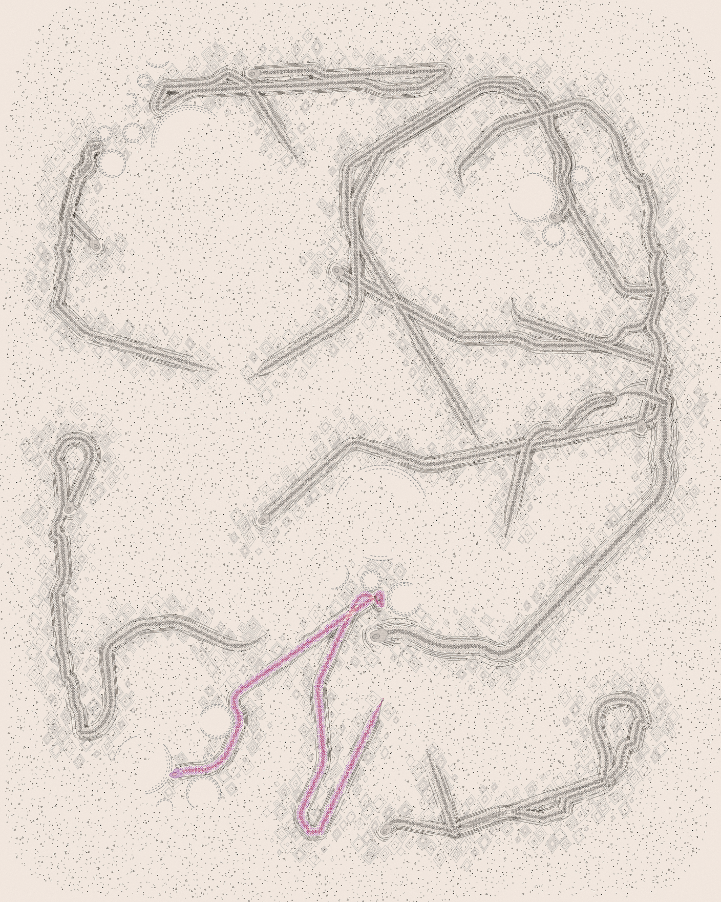 house-q-10’s part of the drawing