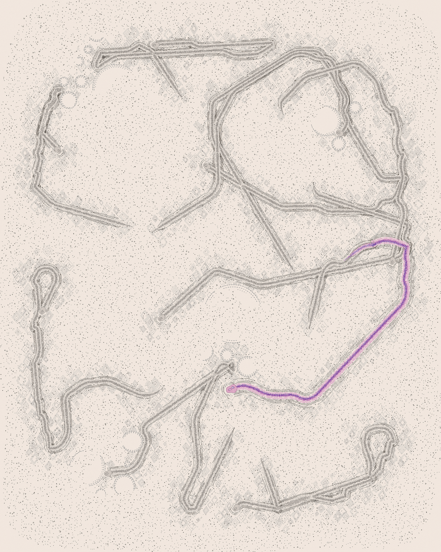 house-q-11’s part of the drawing