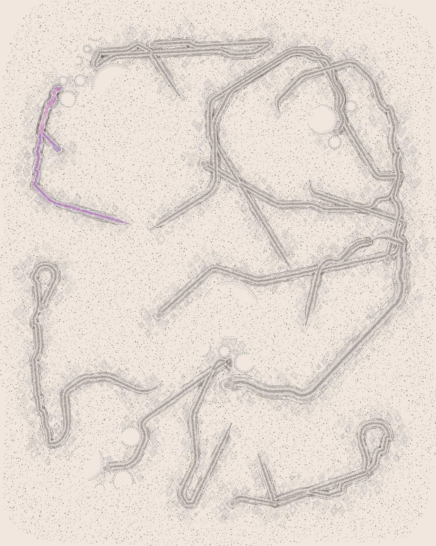 house-q-5’s part of the drawing