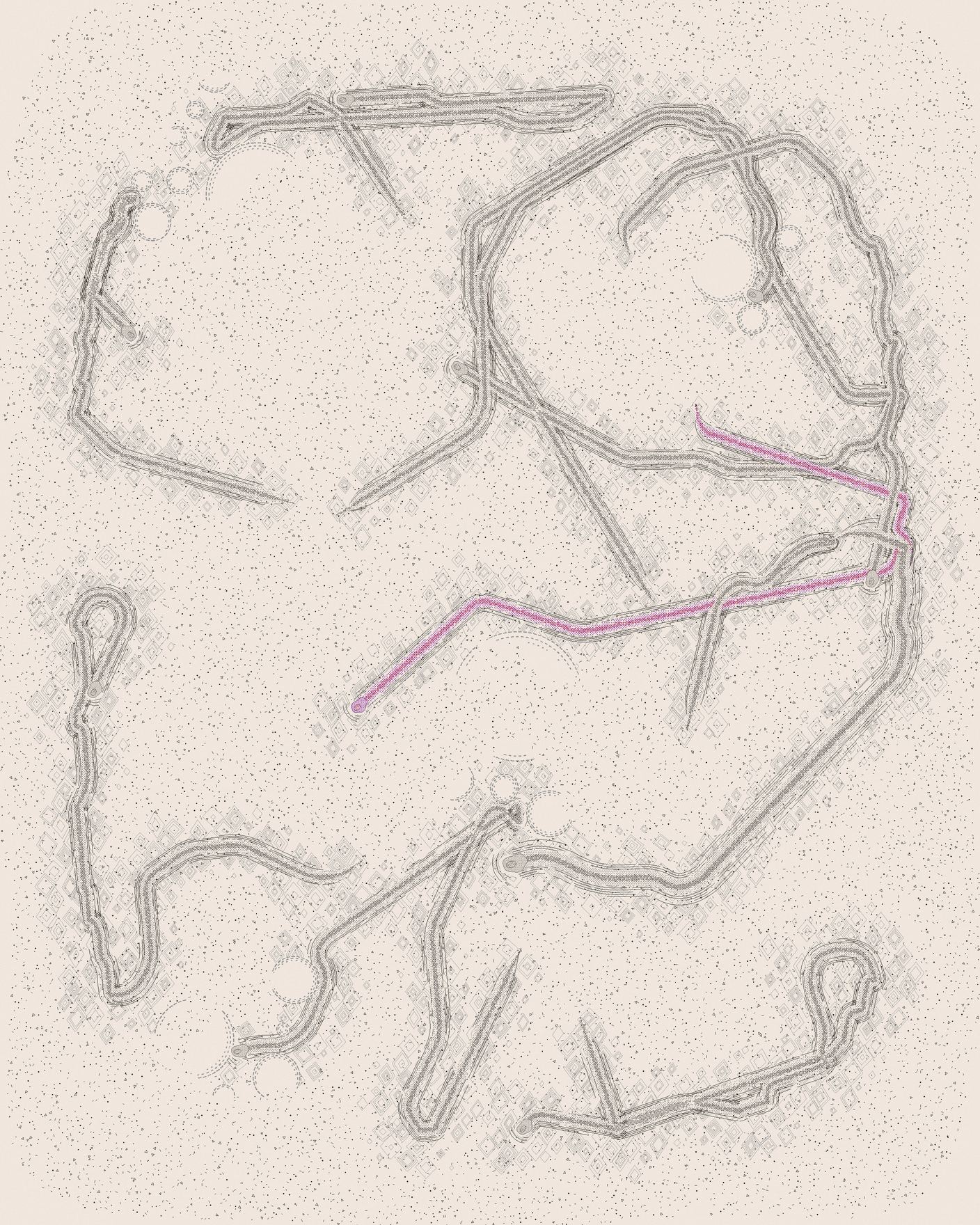 house-q-6’s part of the drawing