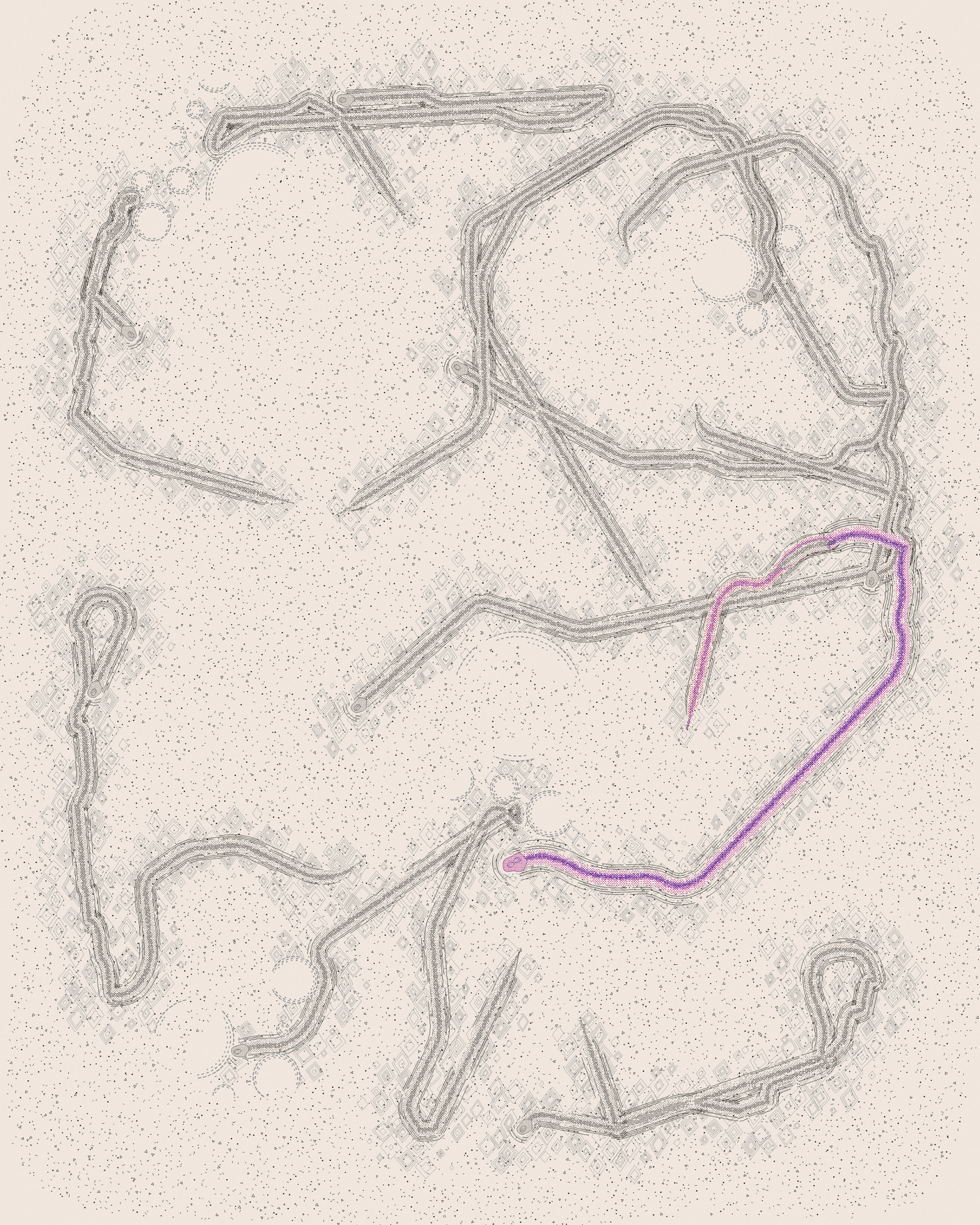 house-q-7’s part of the drawing