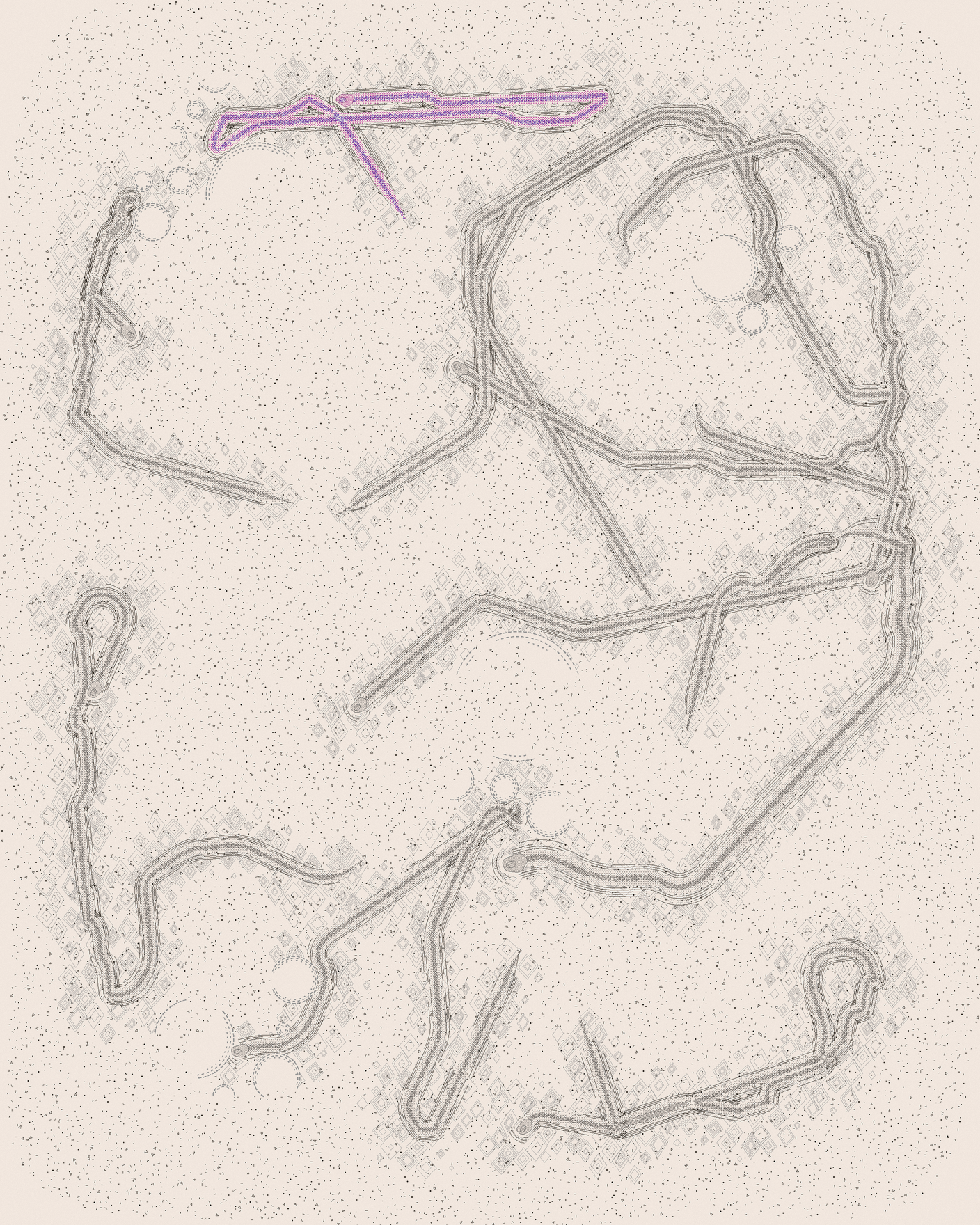 house-q-8’s part of the drawing