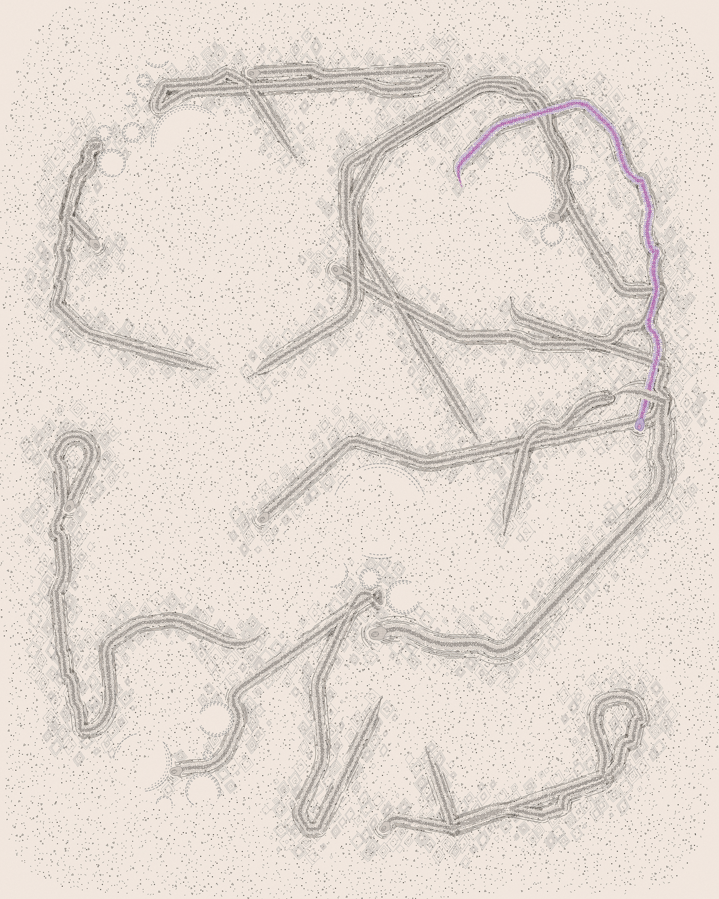 house-q-9’s part of the drawing