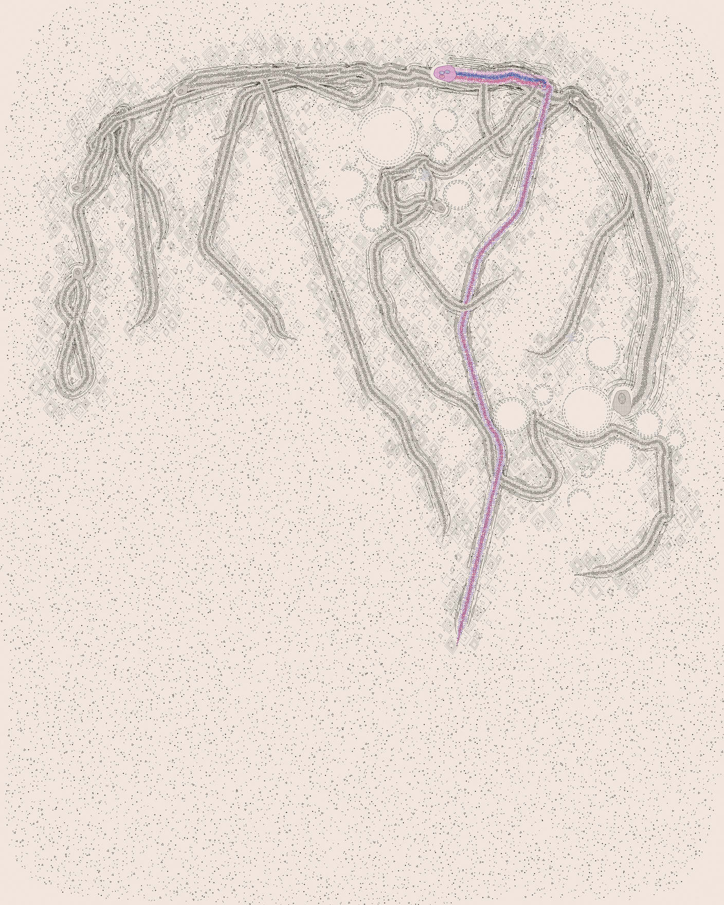 house-q-10’s part of the drawing