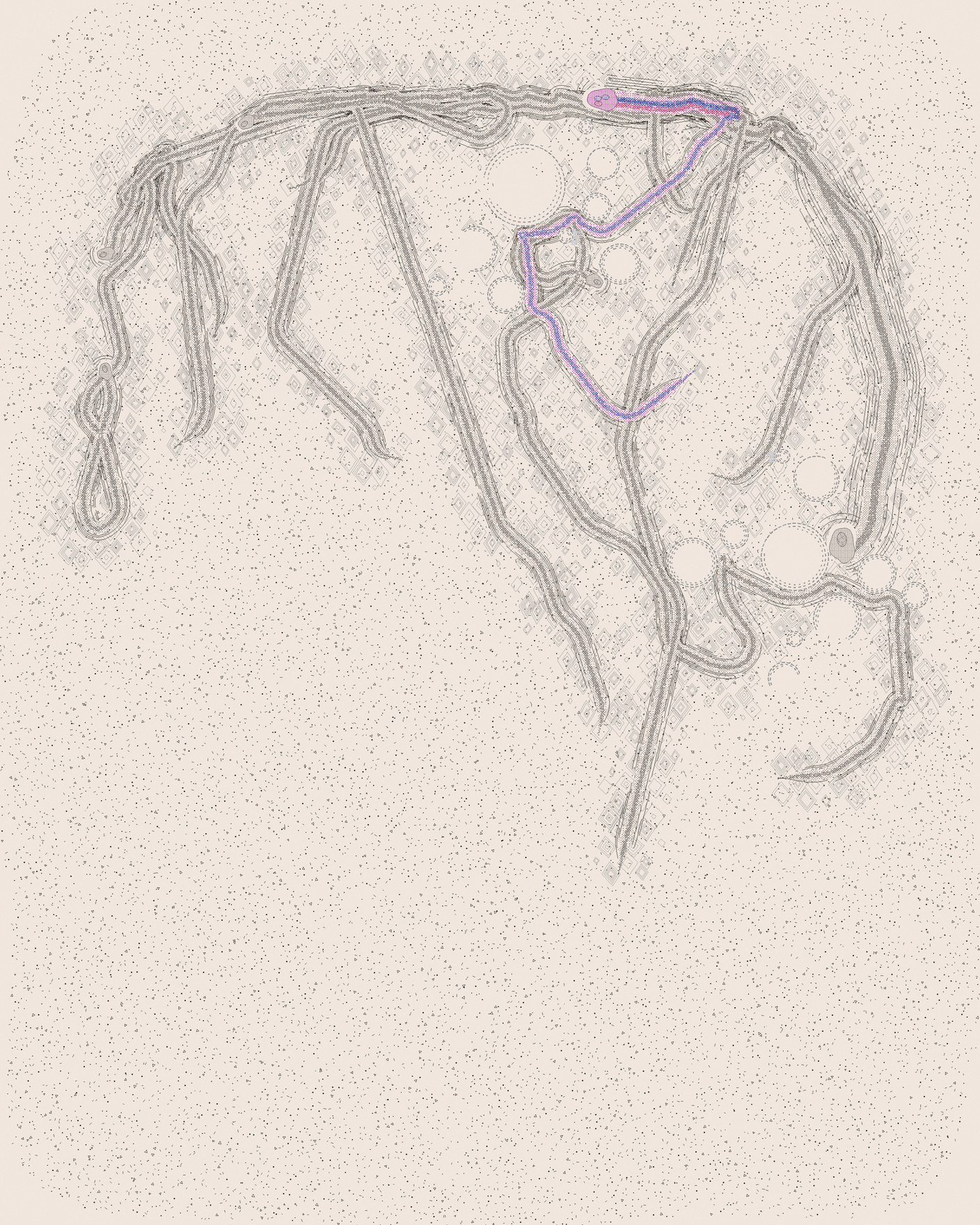 house-q-11’s part of the drawing