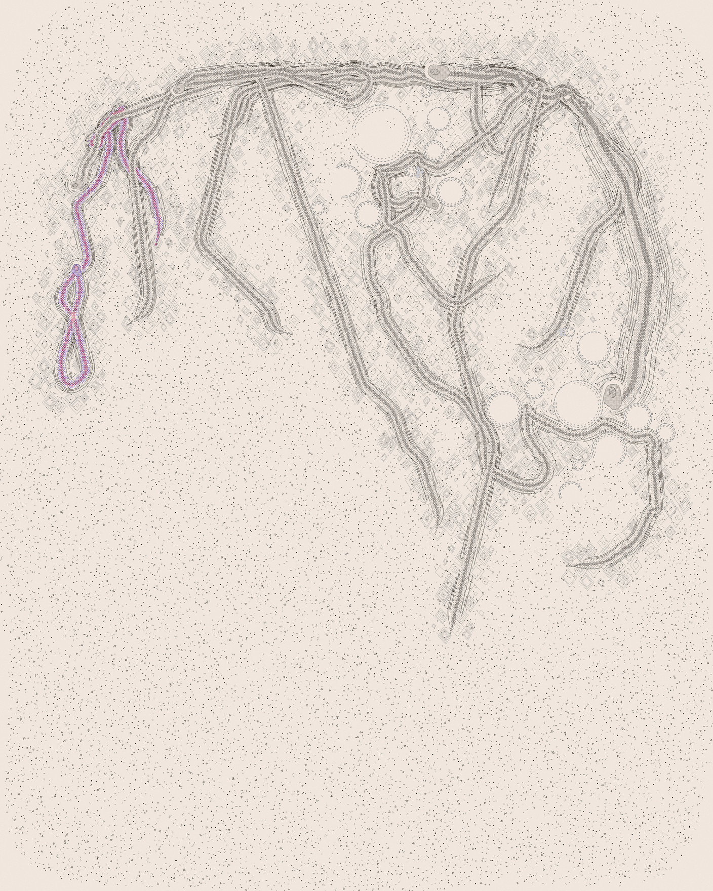 house-q-6’s part of the drawing
