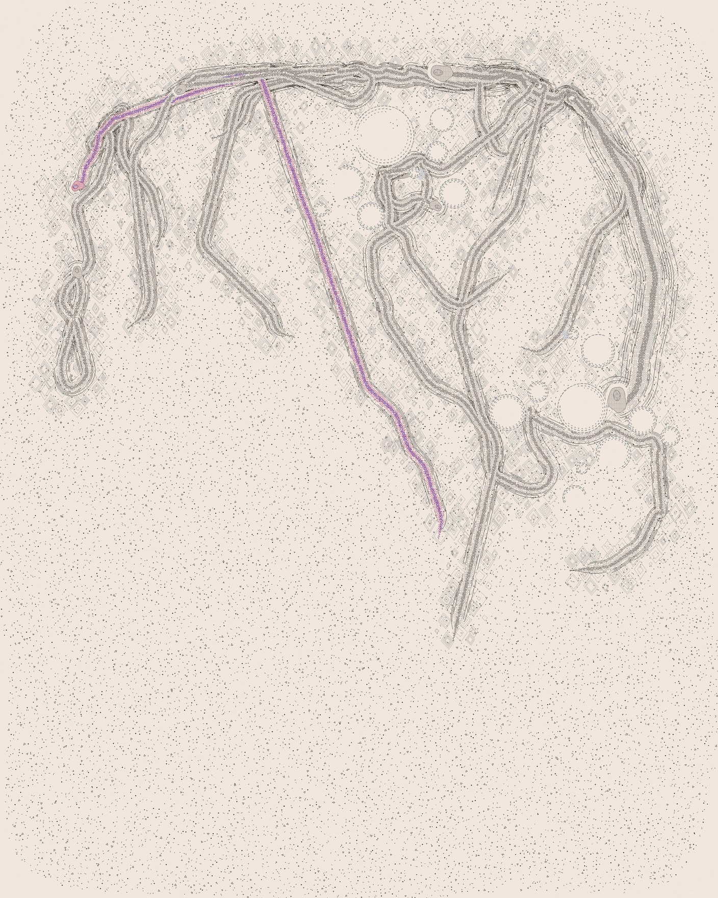 house-q-8’s part of the drawing