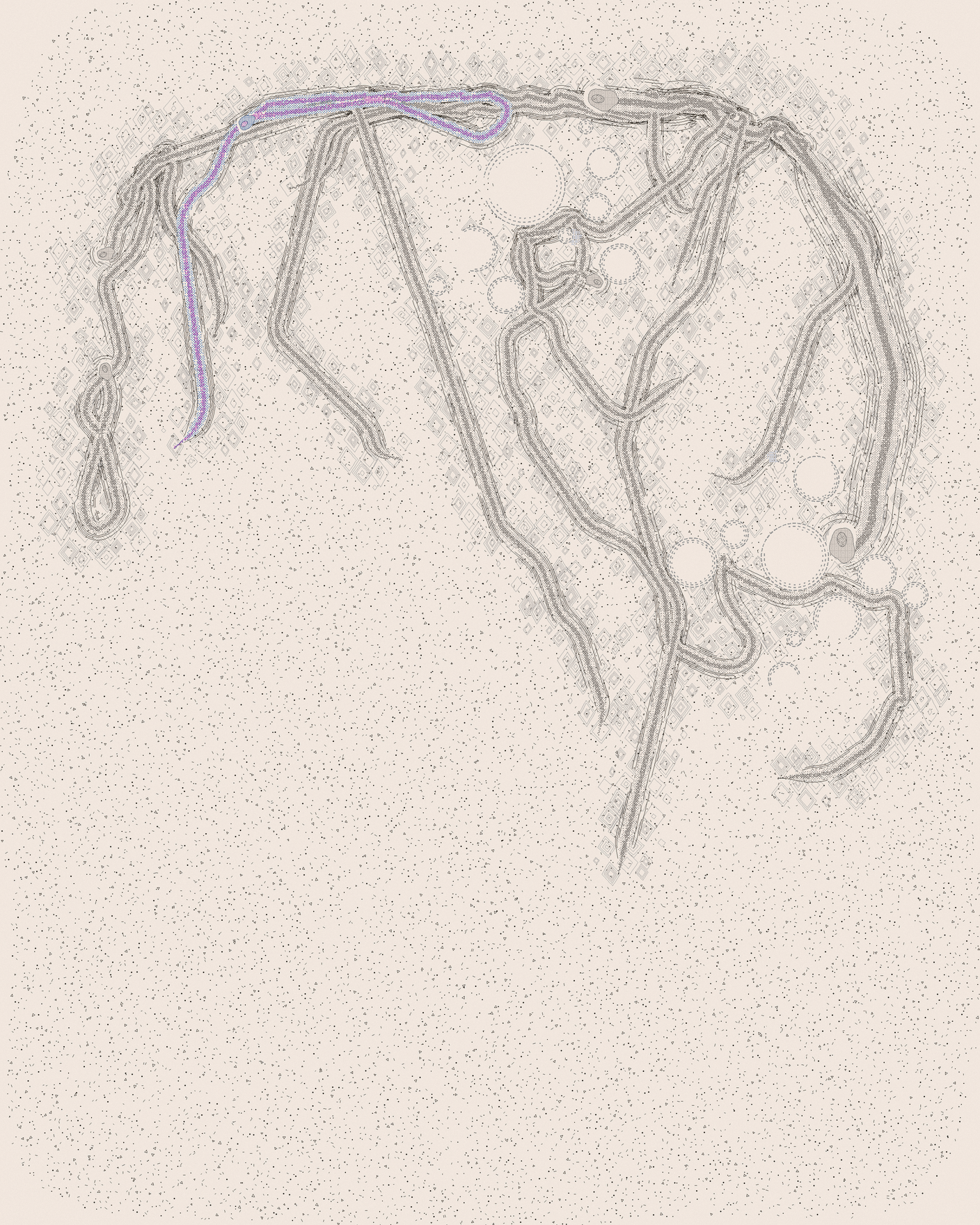 house-q-9’s part of the drawing