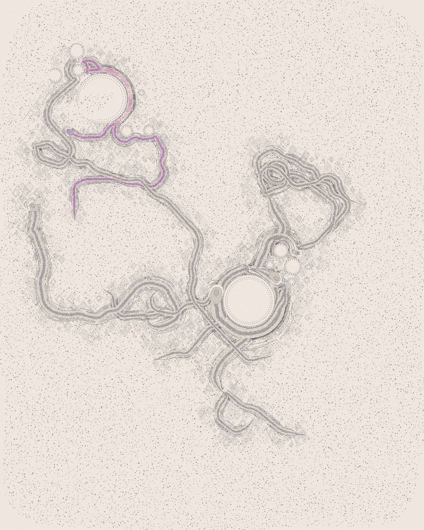 house-q-1’s part of the drawing