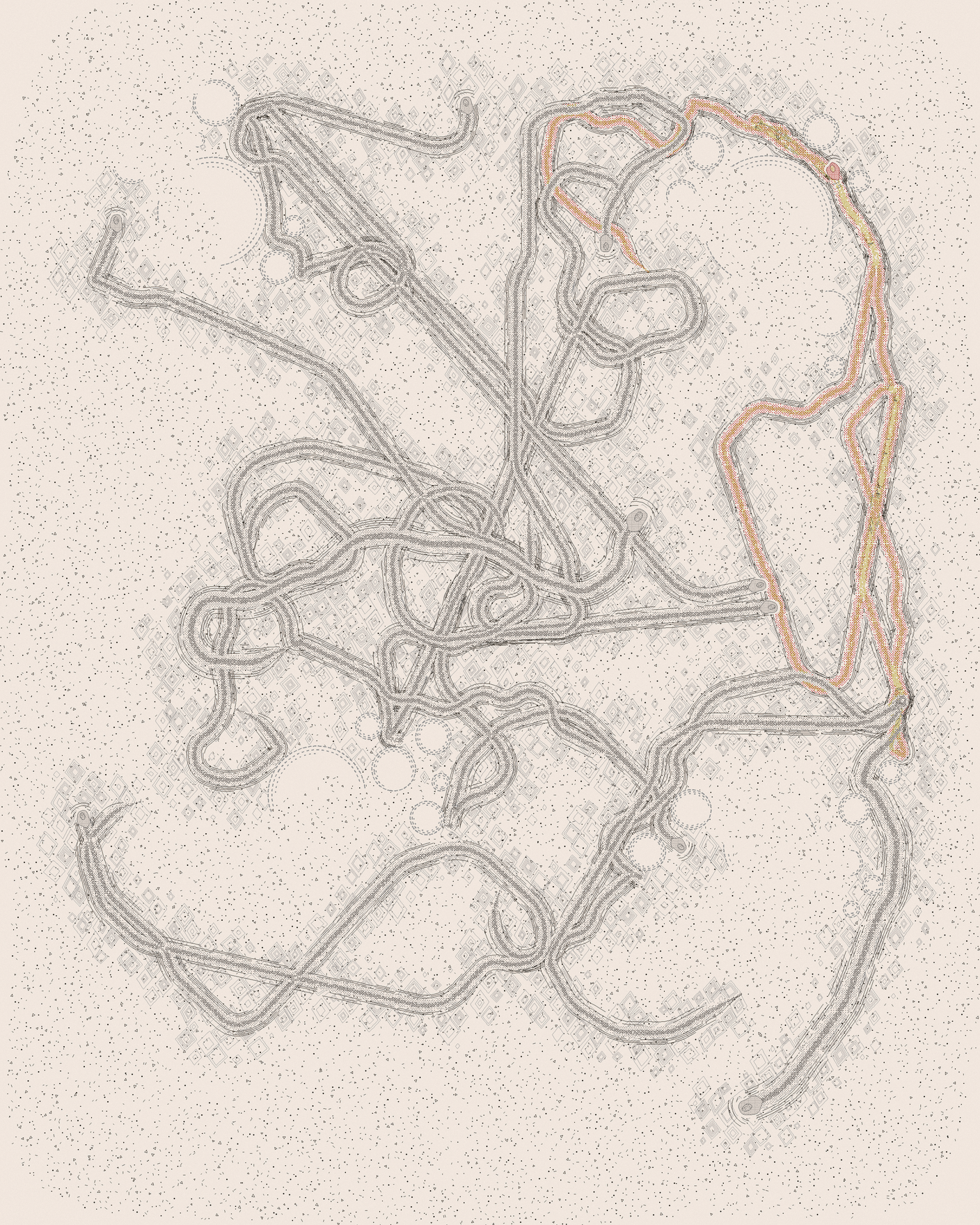 house-ht-1’s part of the drawing