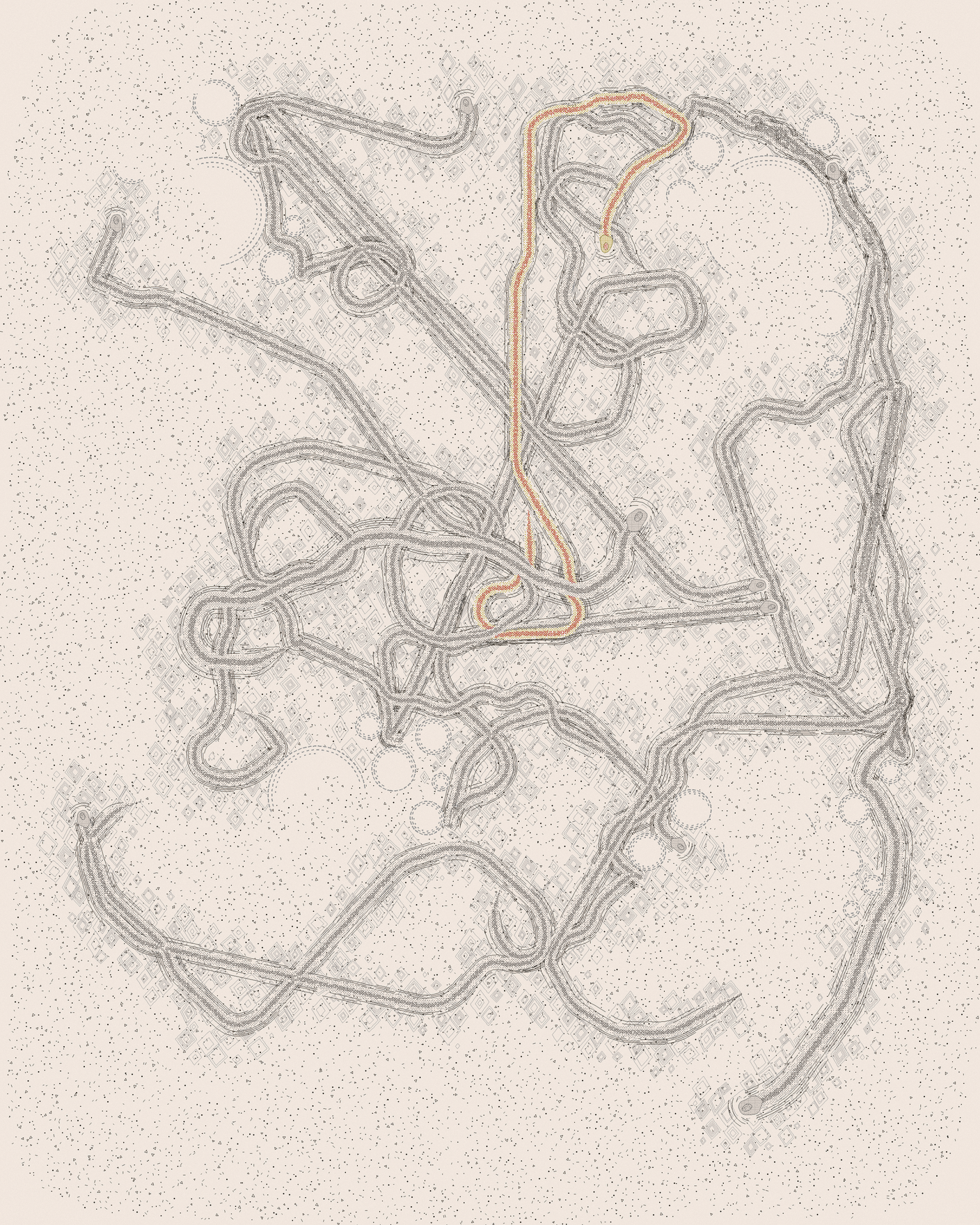 house-q-10’s part of the drawing