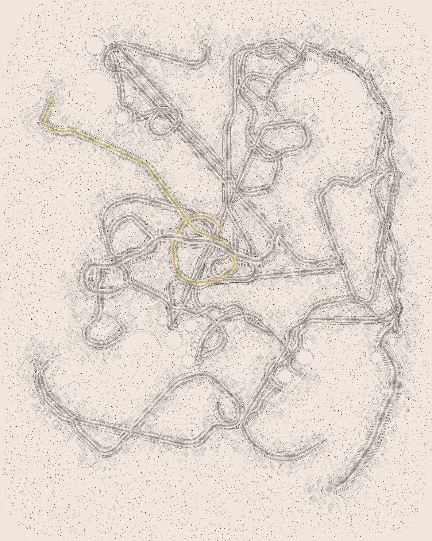 house-q-11’s part of the drawing