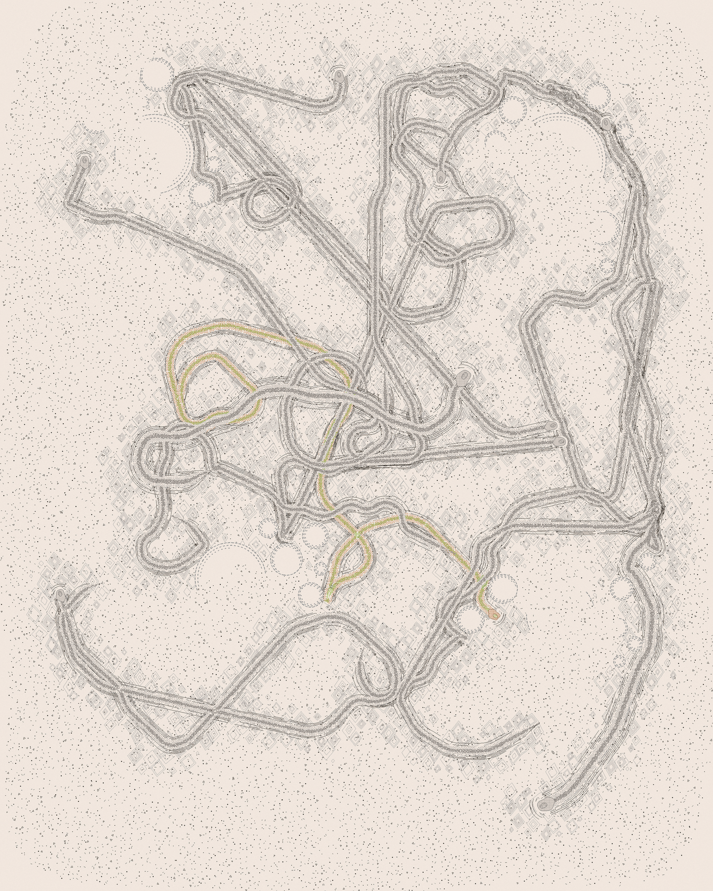 house-q-1’s part of the drawing
