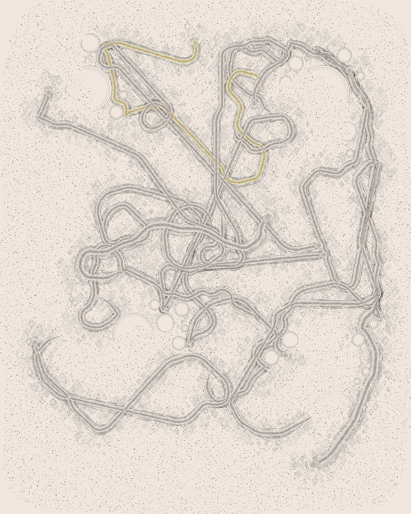 house-q-3’s part of the drawing