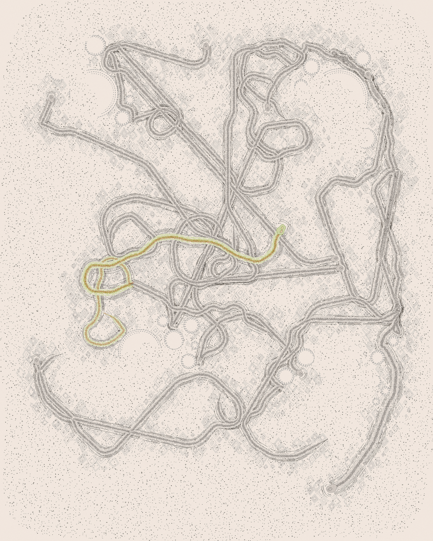 house-q-7’s part of the drawing