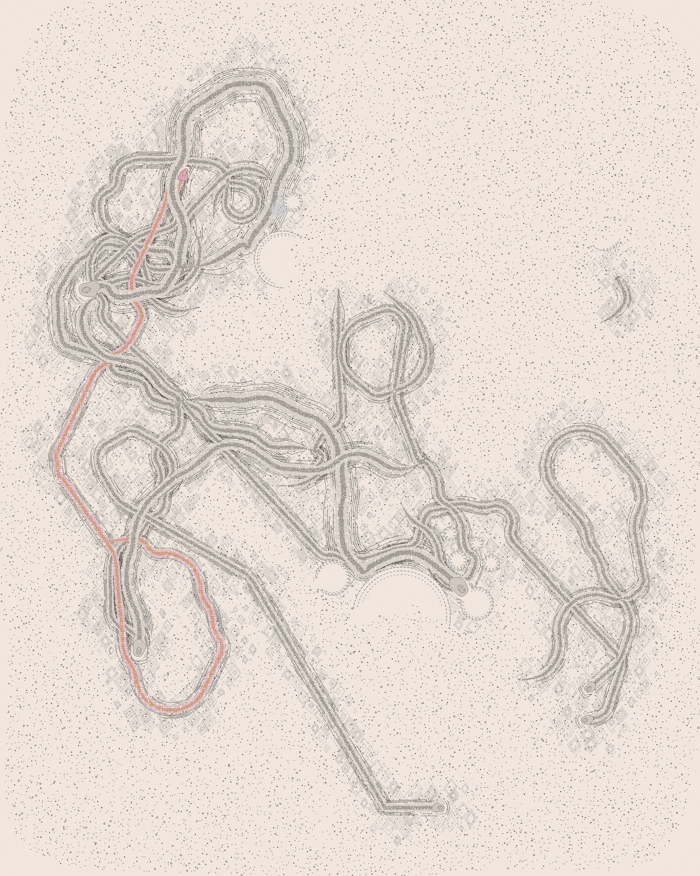 house-q-9’s part of the drawing