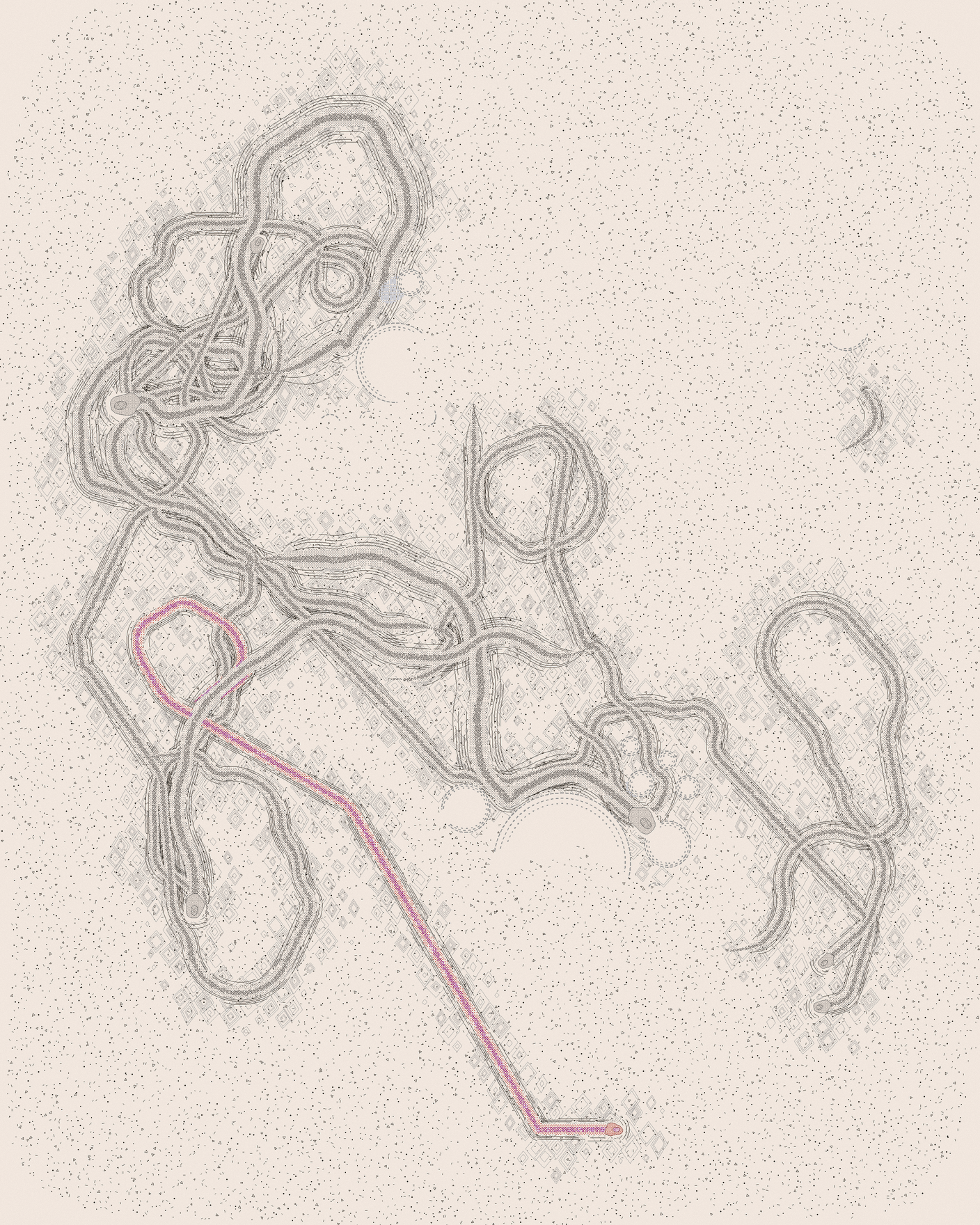 house-q-10’s part of the drawing