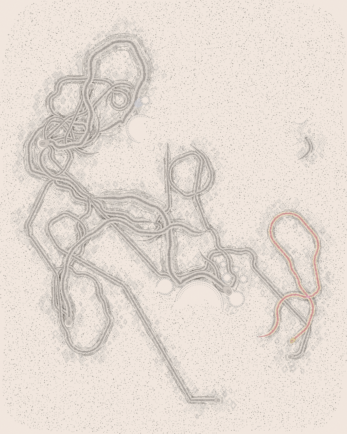 house-q-11’s part of the drawing