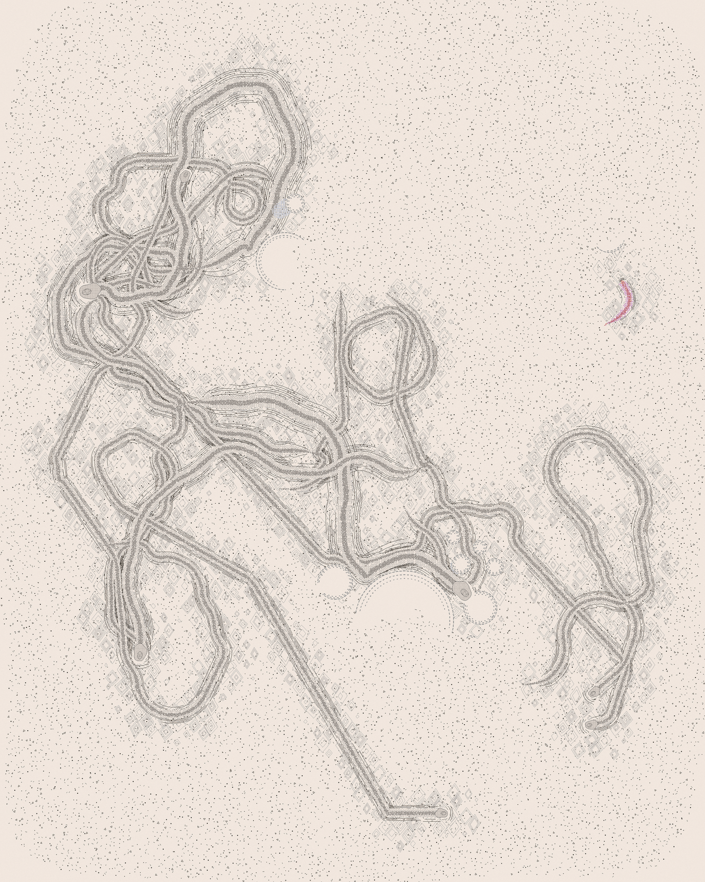 penny.hailey.at’s agent’s part of the drawing