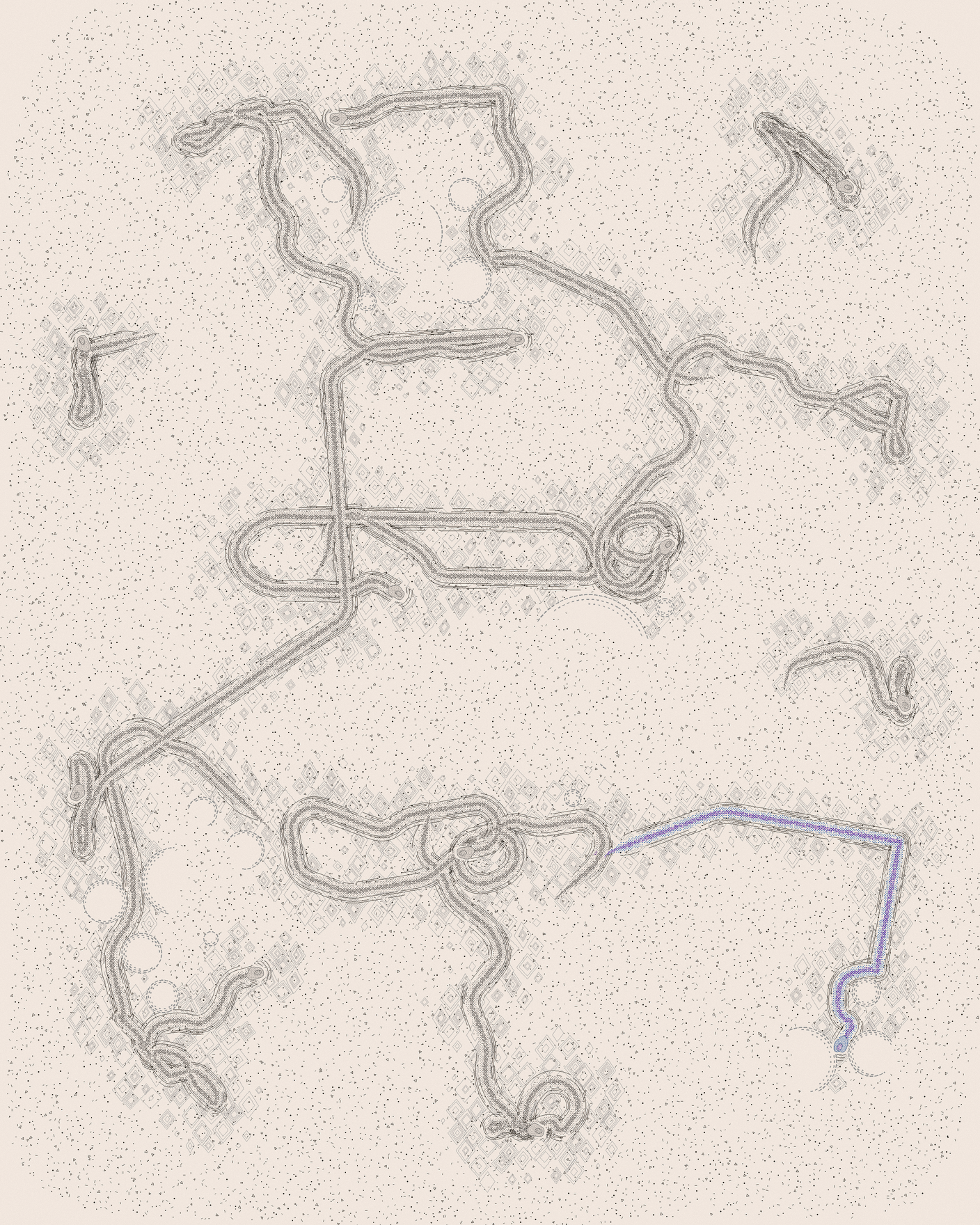 house-ht-1’s part of the drawing