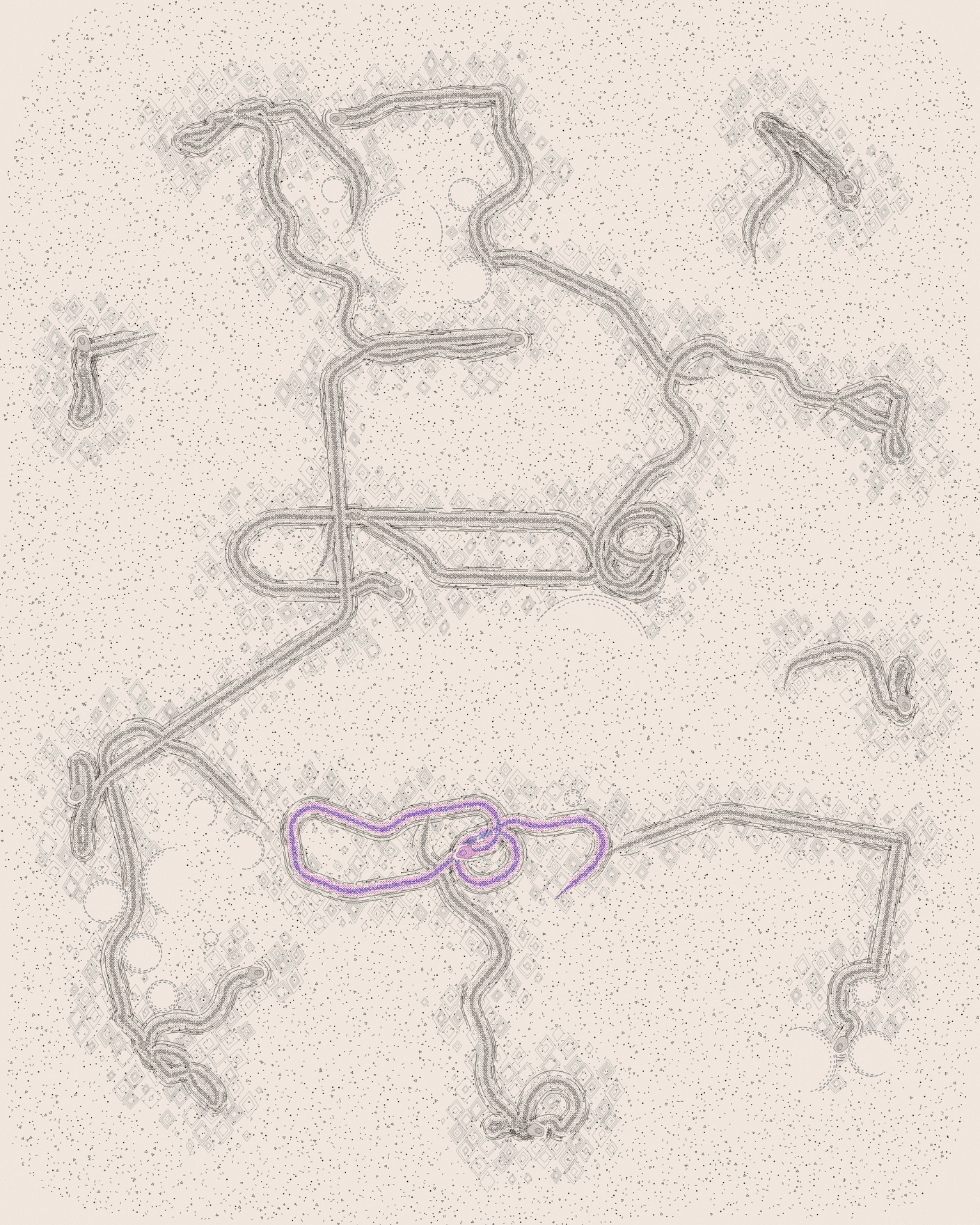 house-q-11’s part of the drawing