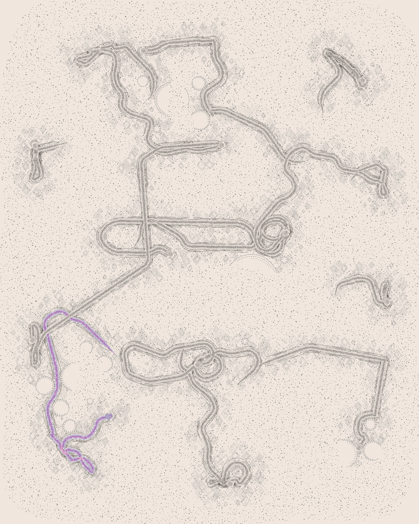 house-q-1’s part of the drawing