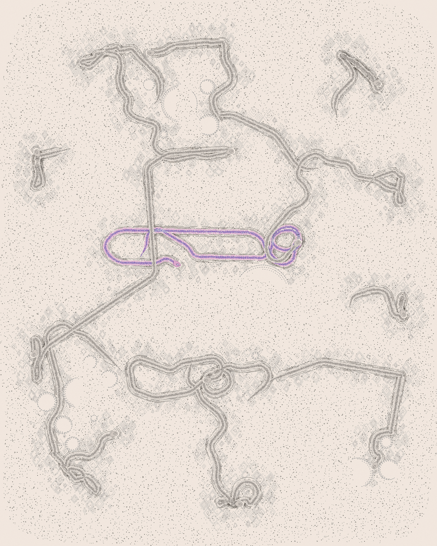house-q-3’s part of the drawing