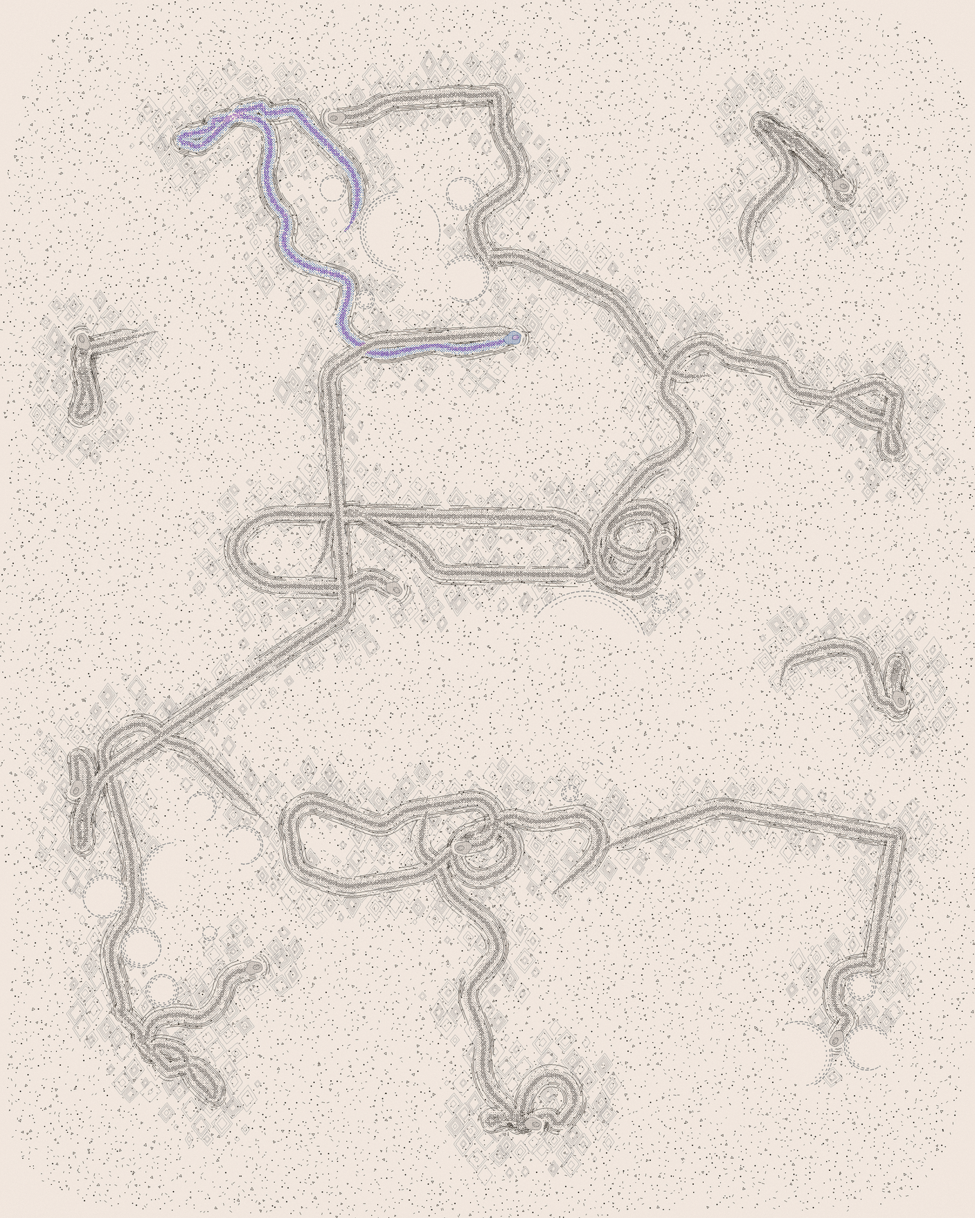 house-q-4’s part of the drawing