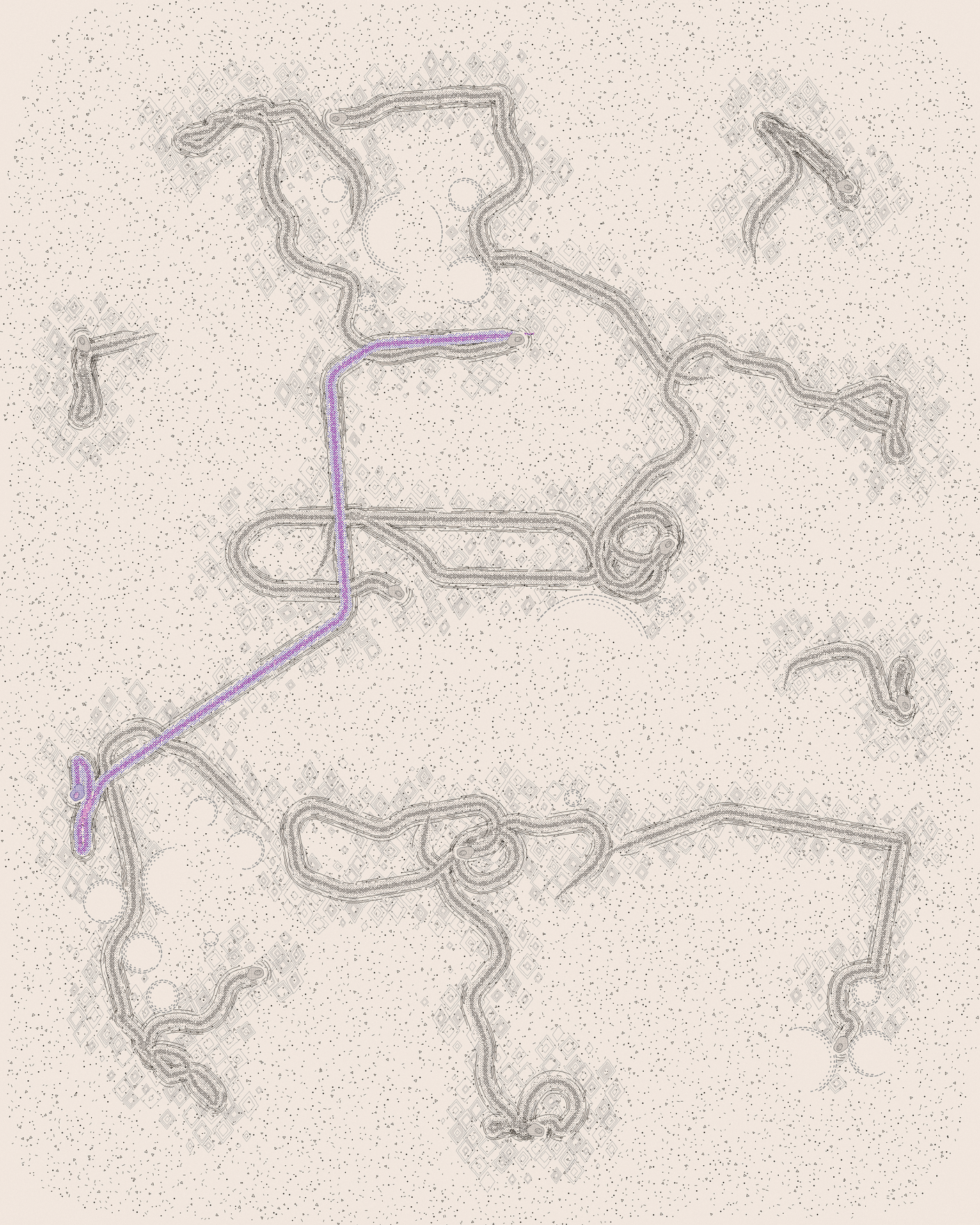 house-q-5’s part of the drawing