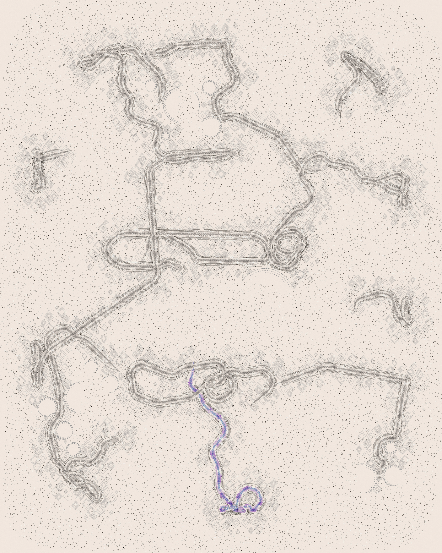 house-q-6’s part of the drawing