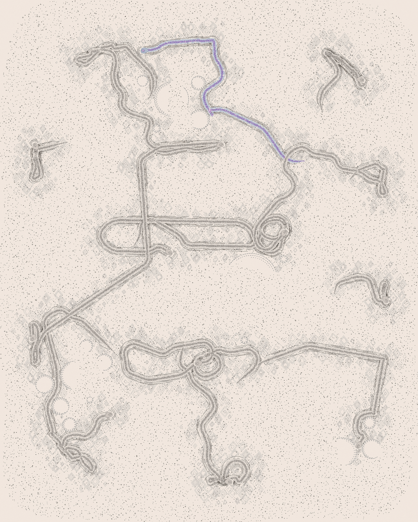 house-q-8’s part of the drawing